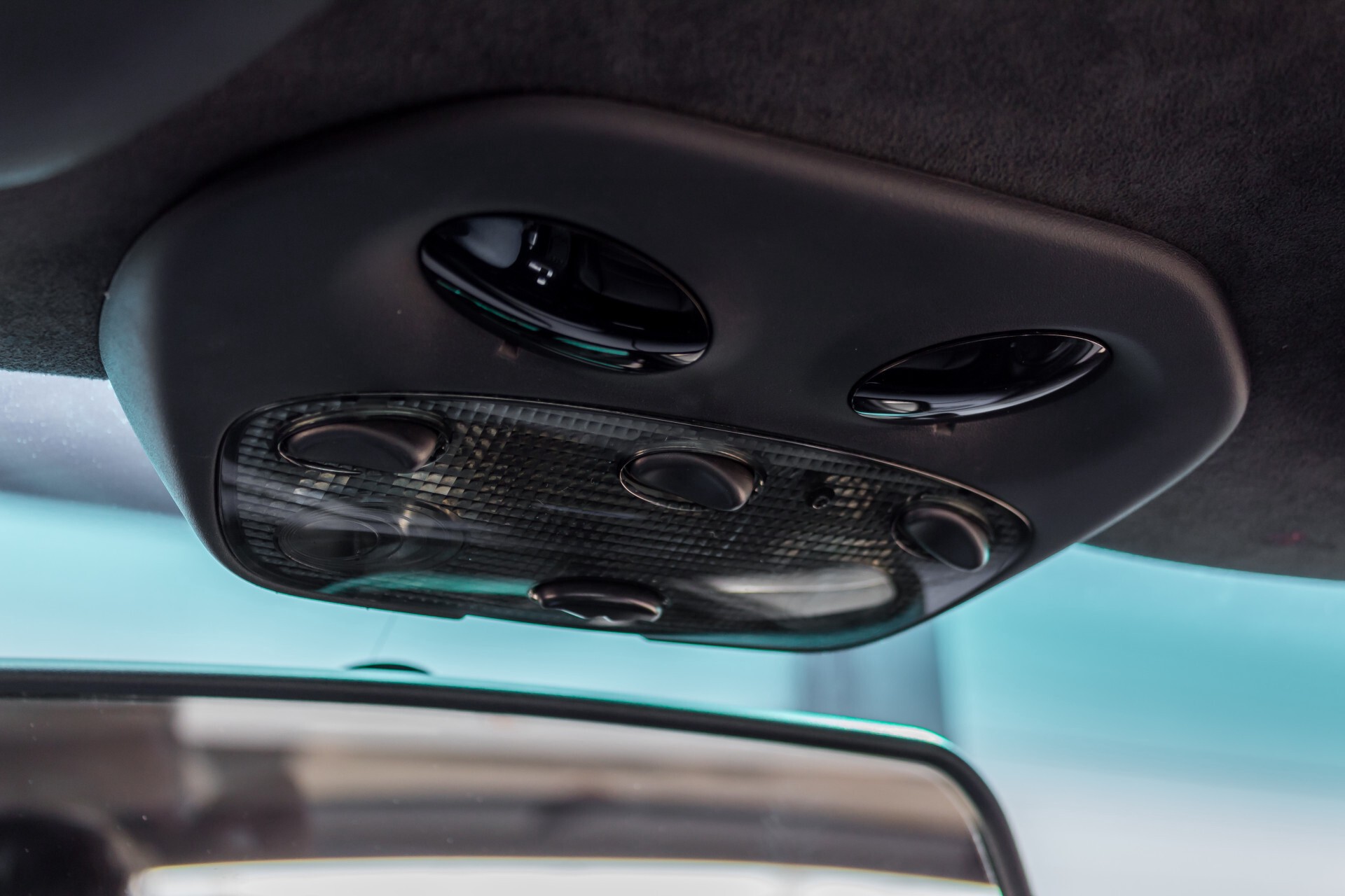 Porsche 911 3.6 Coupé Carrera 4S Origineel NL/NAP Aut6 Foto 28