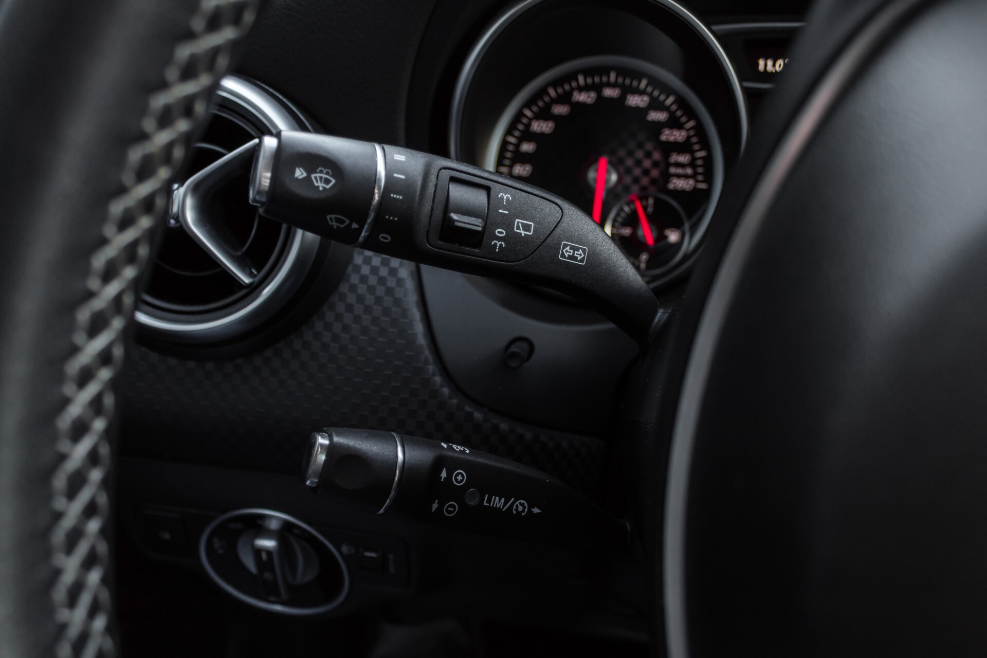 Mercedes-Benz A-Klasse 180 d Urban Navi/Stoelverwarming/Parctronic Aut7 Foto 10