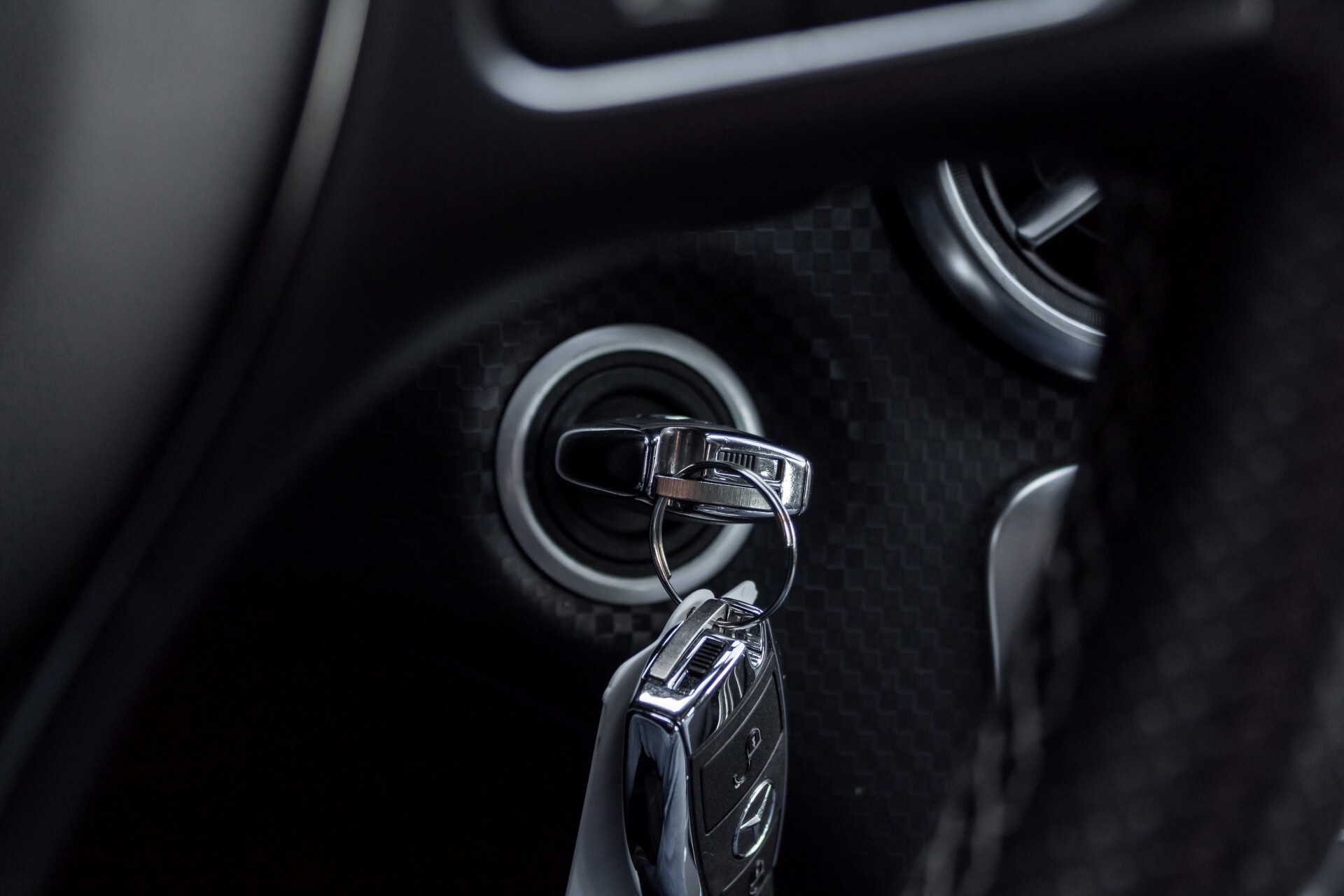 Mercedes-Benz A-Klasse 180 d Urban Navi/Stoelverwarming/Parctronic Aut7 Foto 30