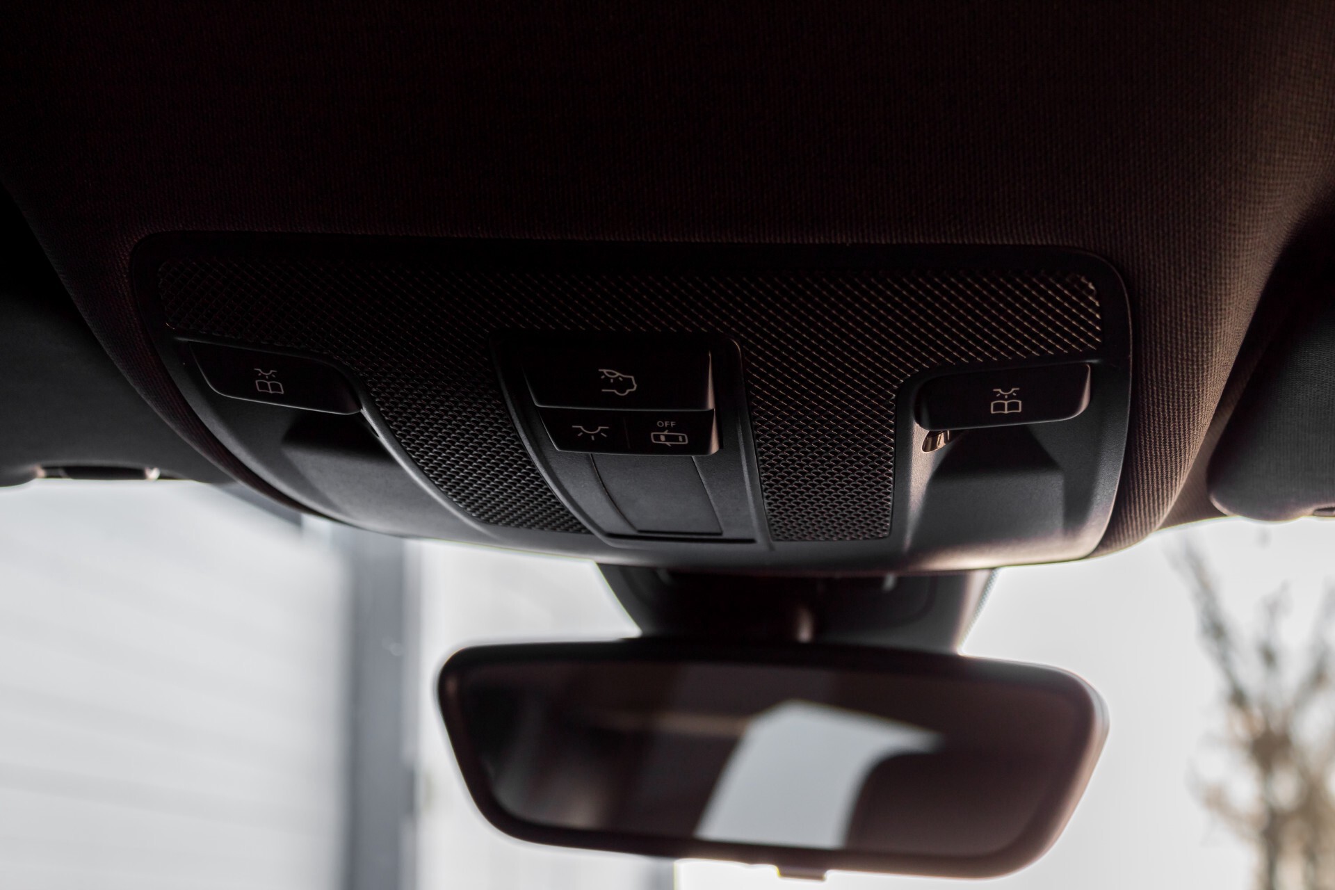 Mercedes-Benz A-Klasse 180 d Urban Navi/Stoelverwarming/Parctronic Aut7 Foto 39