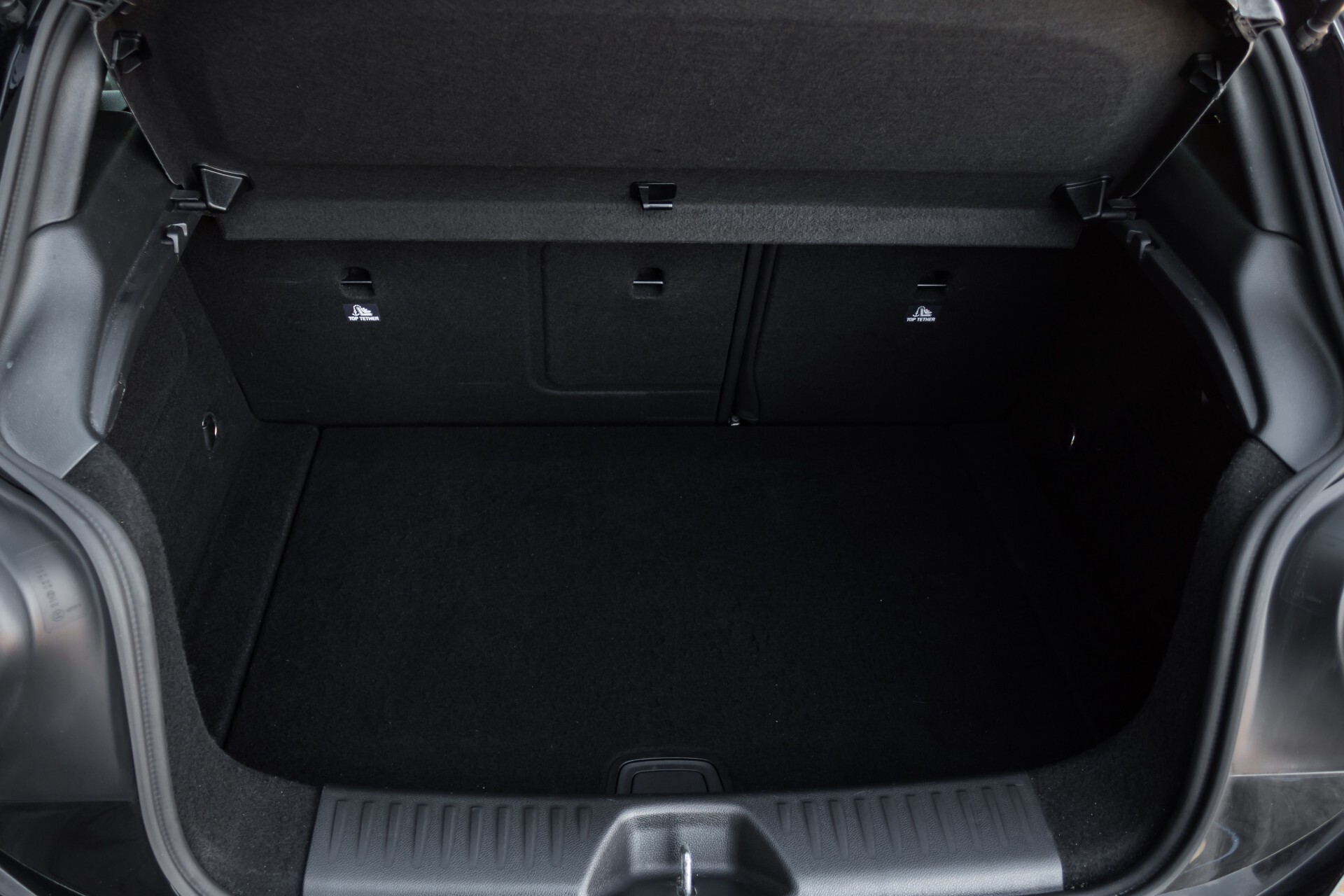 Mercedes-Benz A-Klasse 180 d Urban Navi/Stoelverwarming/Parctronic Aut7 Foto 40