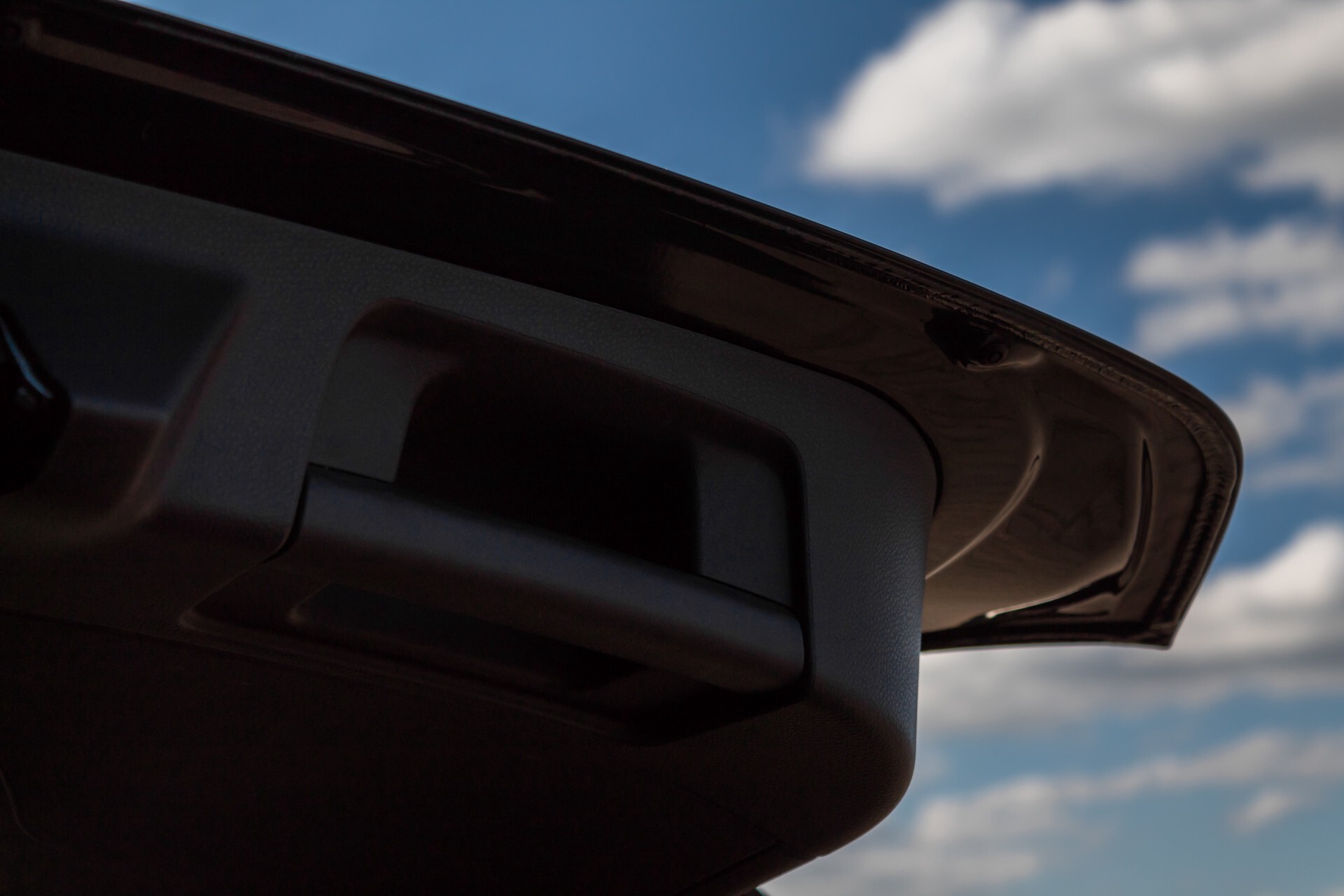 Mercedes-Benz A-Klasse 180 d Urban Navi/Stoelverwarming/Parctronic Aut7 Foto 41