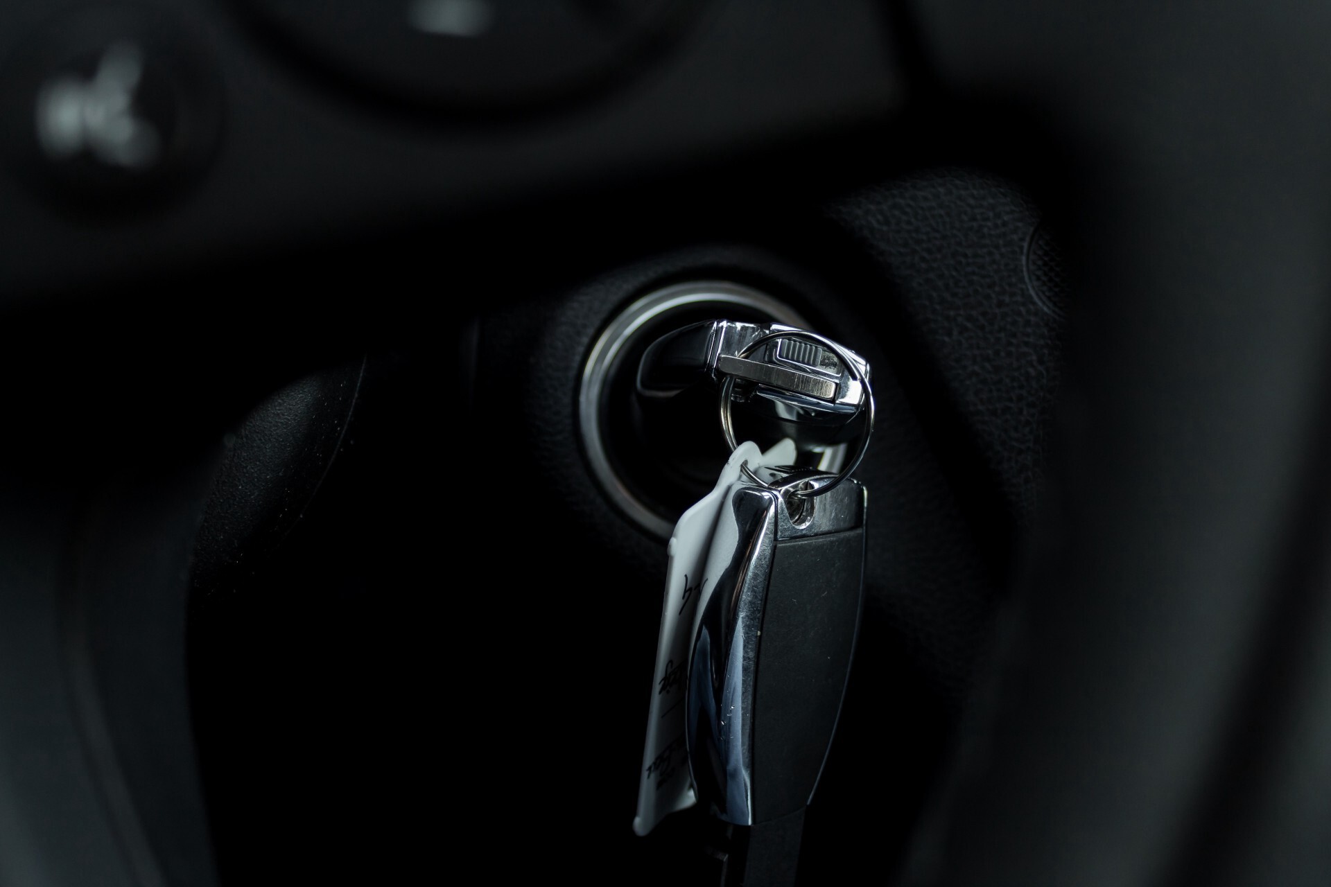 Mercedes-Benz C-Klasse 180 K Avantgarde 1ste eigenaar/NL geleverd/Dealer onderhouden/Volledig gedocumenteerd Foto 12