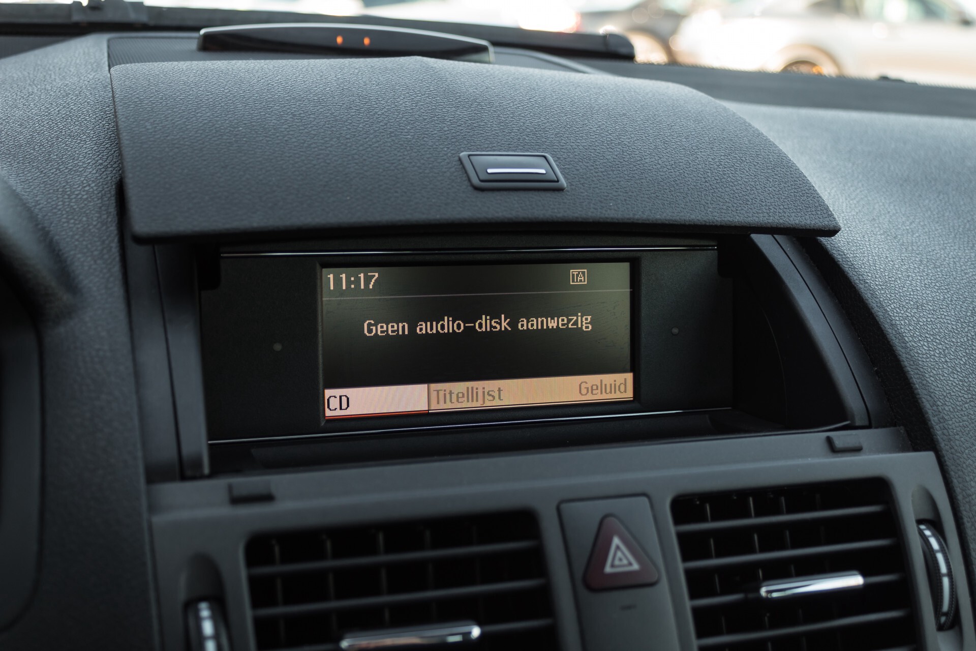 Mercedes-Benz C-Klasse 180 K Avantgarde 1ste eigenaar/NL geleverd/Dealer onderhouden/Volledig gedocumenteerd Foto 19