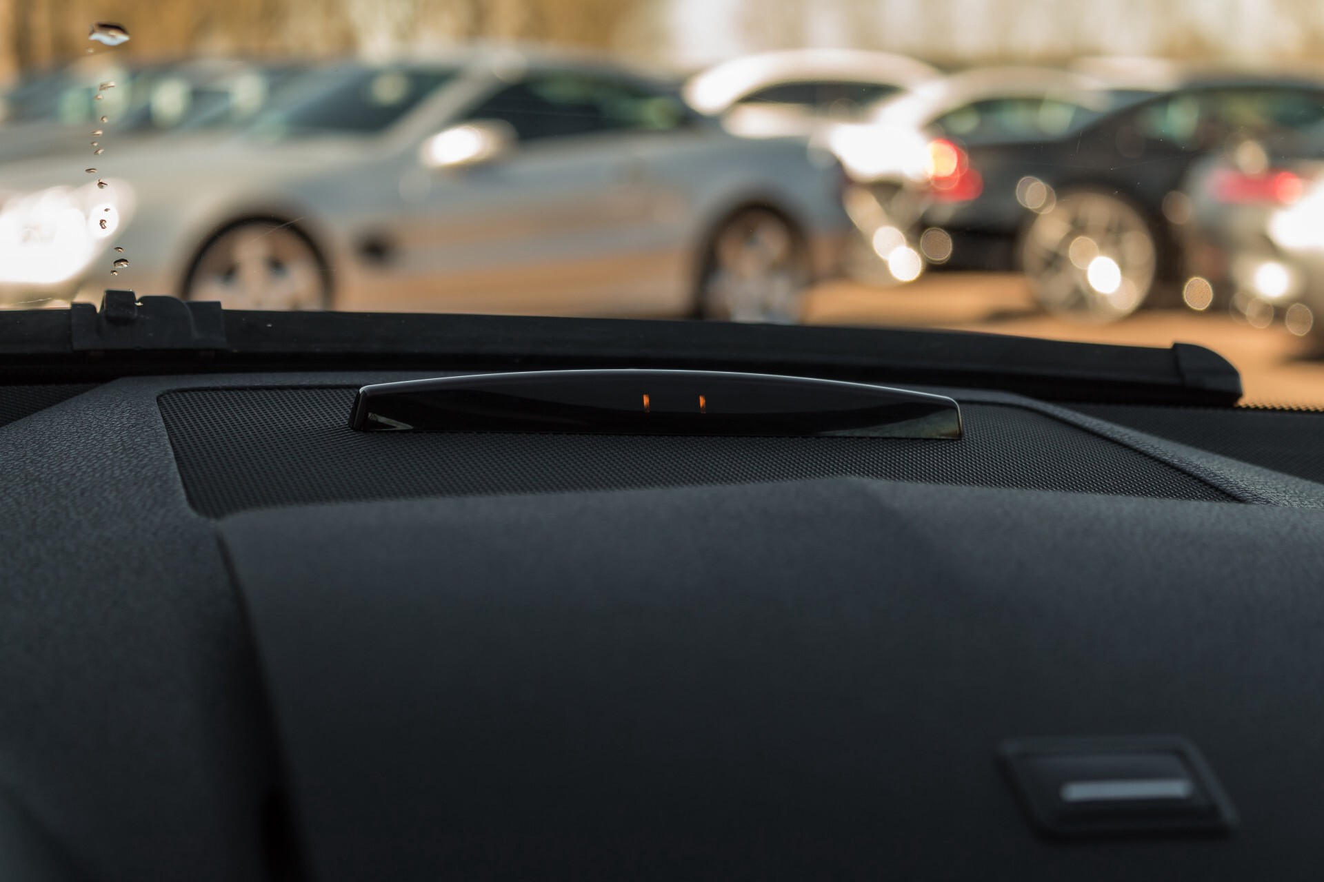 Mercedes-Benz C-Klasse 180 K Avantgarde 1ste eigenaar/NL geleverd/Dealer onderhouden/Volledig gedocumenteerd Foto 21