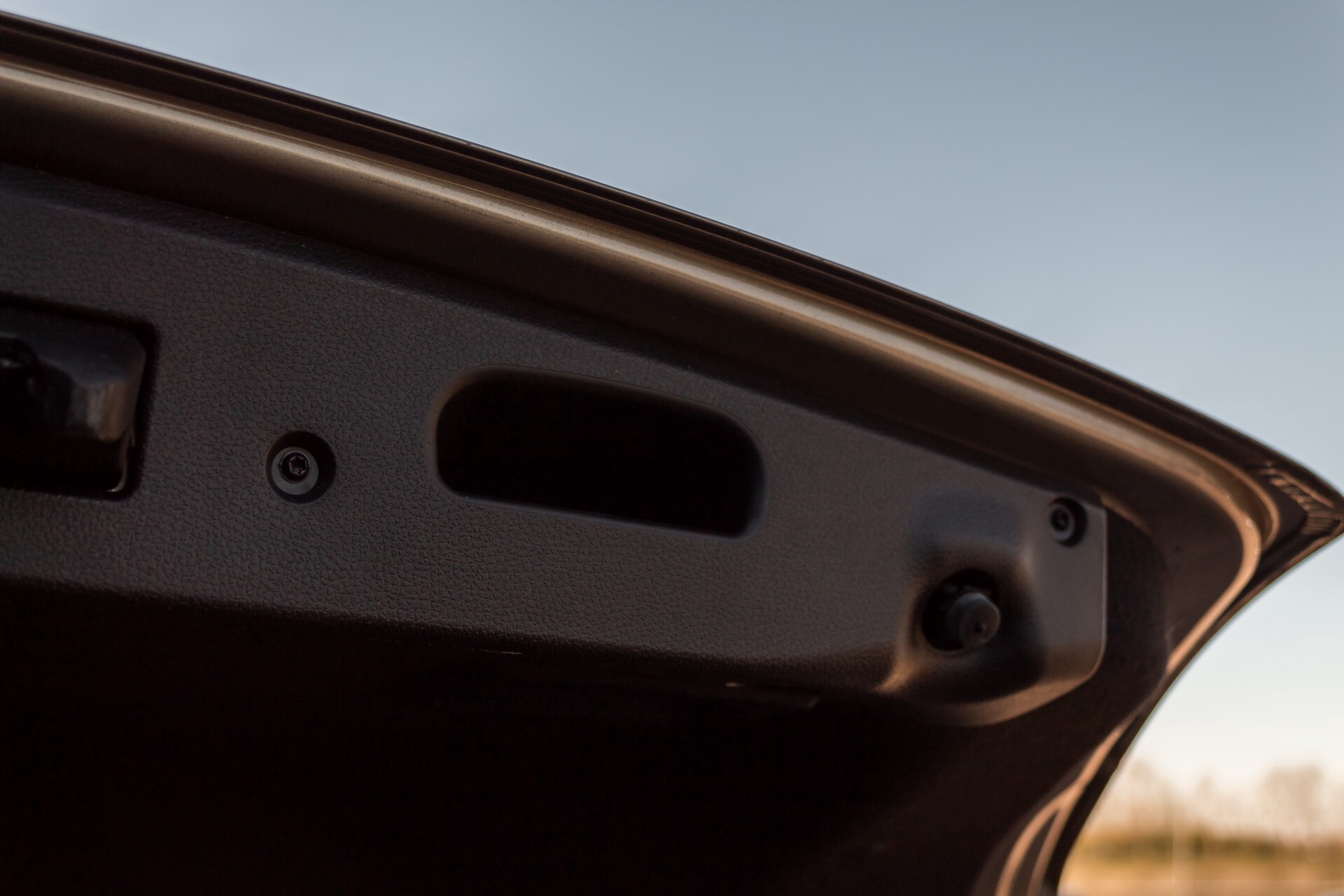 Mercedes-Benz C-Klasse 180 K Avantgarde 1ste eigenaar/NL geleverd/Dealer onderhouden/Volledig gedocumenteerd Foto 27