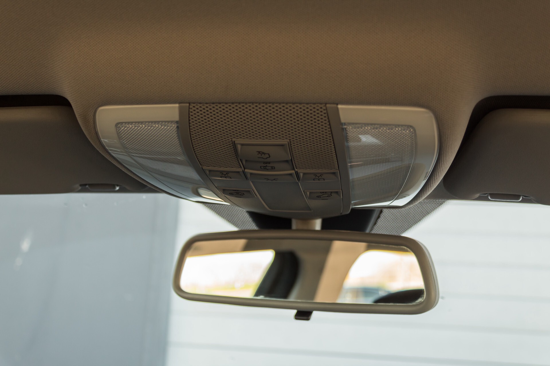 Mercedes-Benz C-Klasse 180 K Avantgarde 1ste eigenaar/NL geleverd/Dealer onderhouden/Volledig gedocumenteerd Foto 29