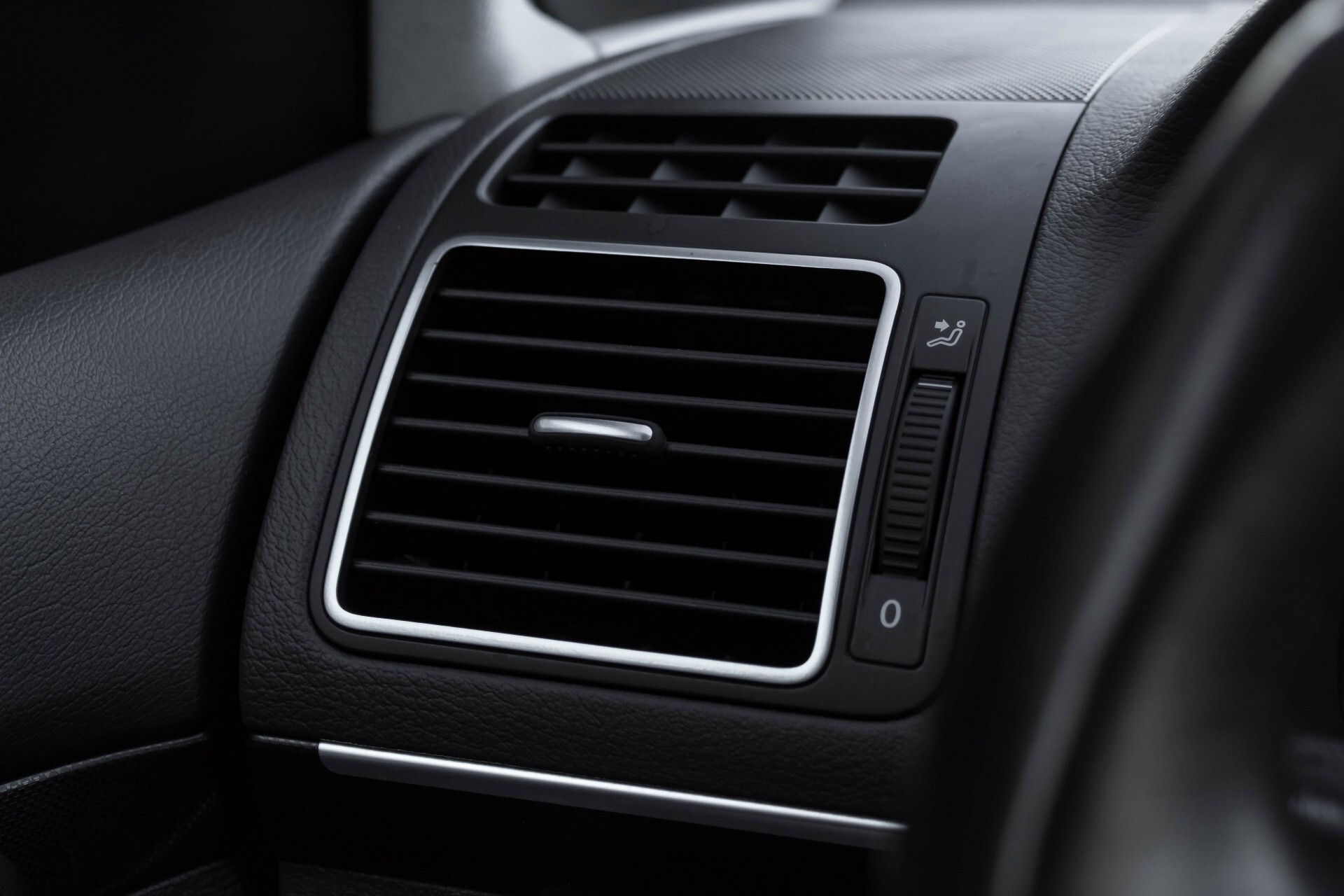 Volkswagen Touran 2.0 TDI Highline 7Persoons 177pk Panorama/Leder/Navi/Camera/Verw-Stln/Trhk/ECC/Xenon Aut Foto 16