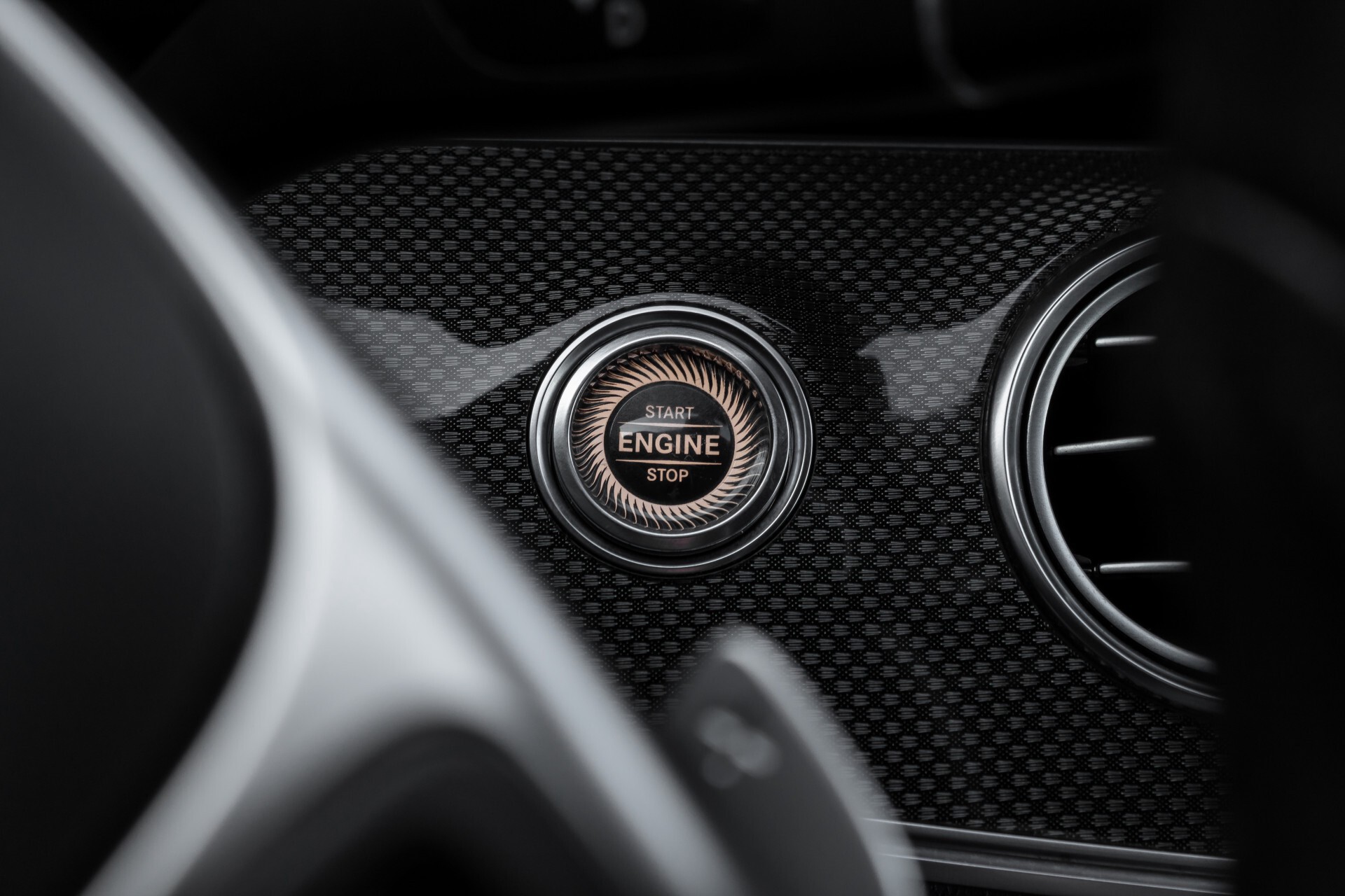 Mercedes-Benz E-Klasse 220 d AMG Night Distronic/Widescreen/Burmester/Schuifdak/Standkachel Aut9 Foto 26