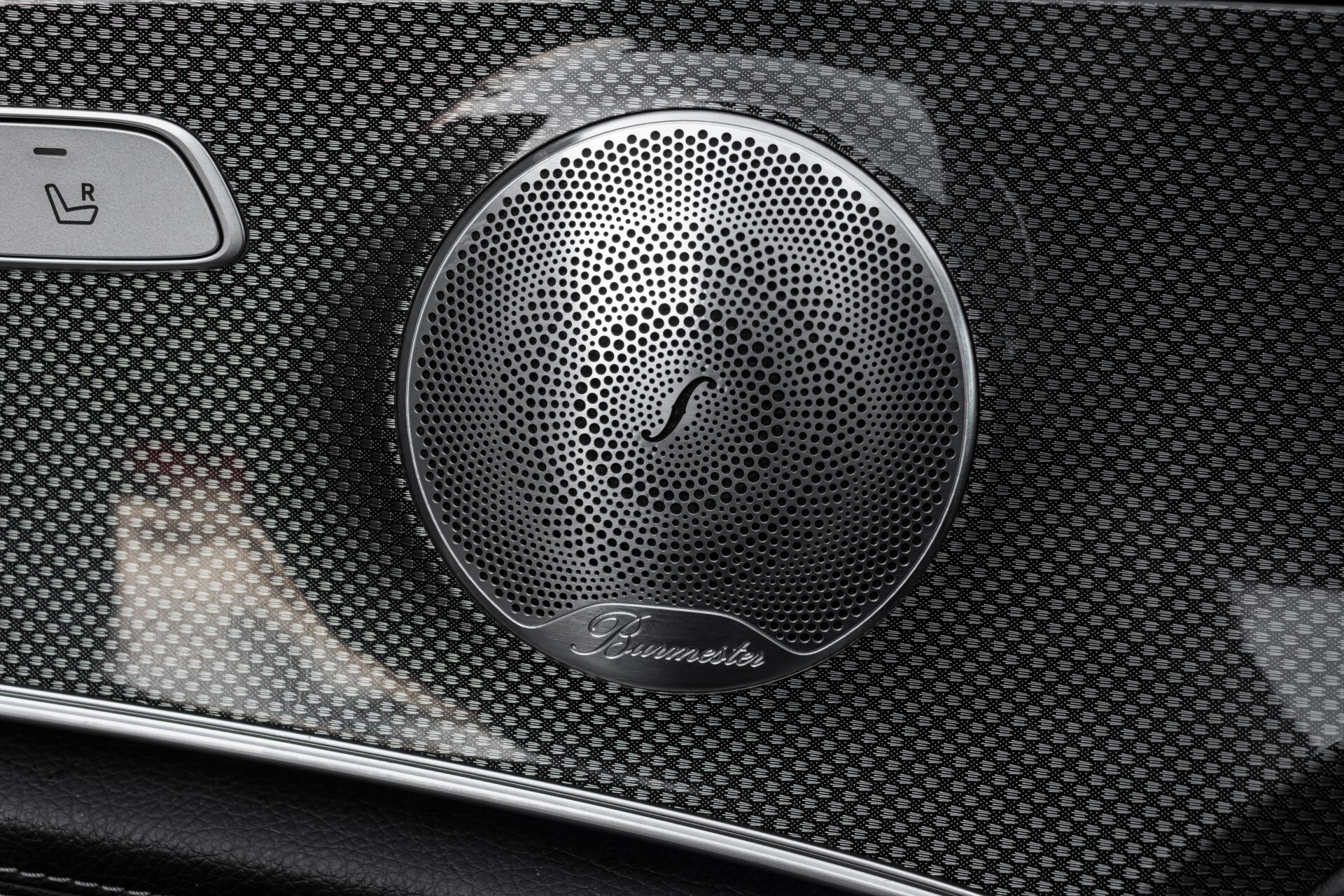 Mercedes-Benz E-Klasse 220 d AMG Night Distronic/Widescreen/Burmester/Schuifdak/Standkachel Aut9 Foto 33