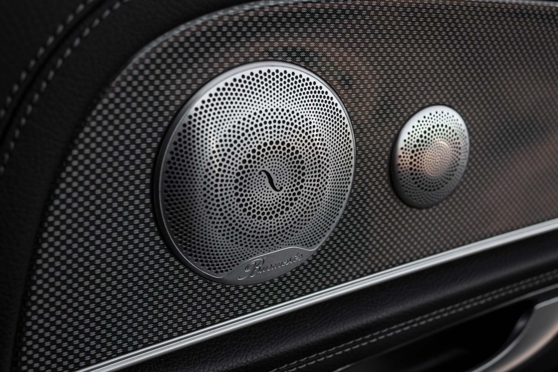 Mercedes-Benz E-Klasse 220 d AMG Night Distronic/Widescreen/Burmester/Schuifdak/Standkachel Aut9 Foto 38