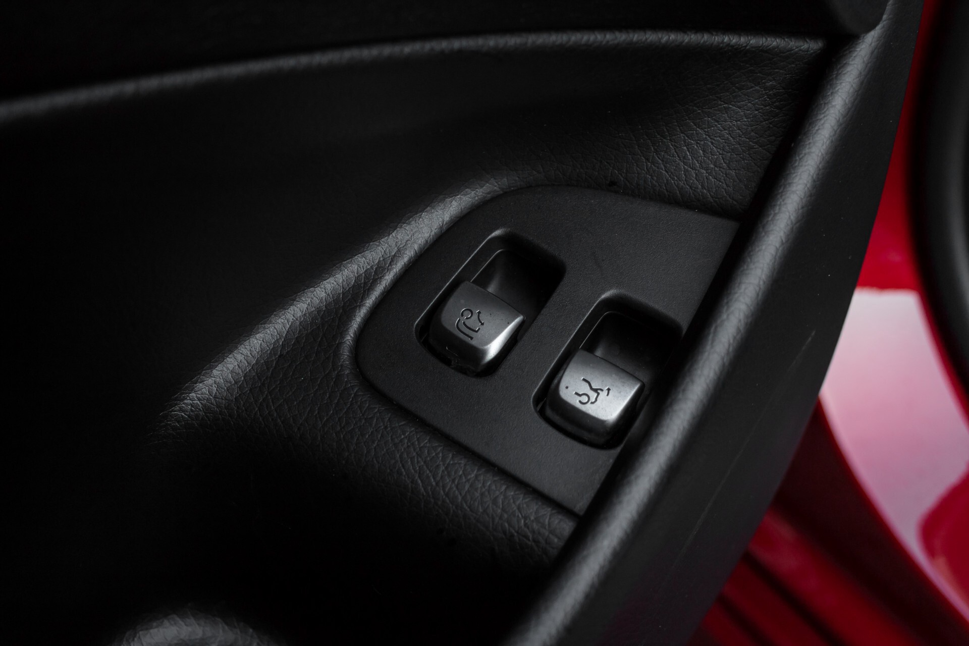 Mercedes-Benz E-Klasse 220 d AMG Night Distronic/Widescreen/Burmester/Schuifdak/Standkachel Aut9 Foto 40