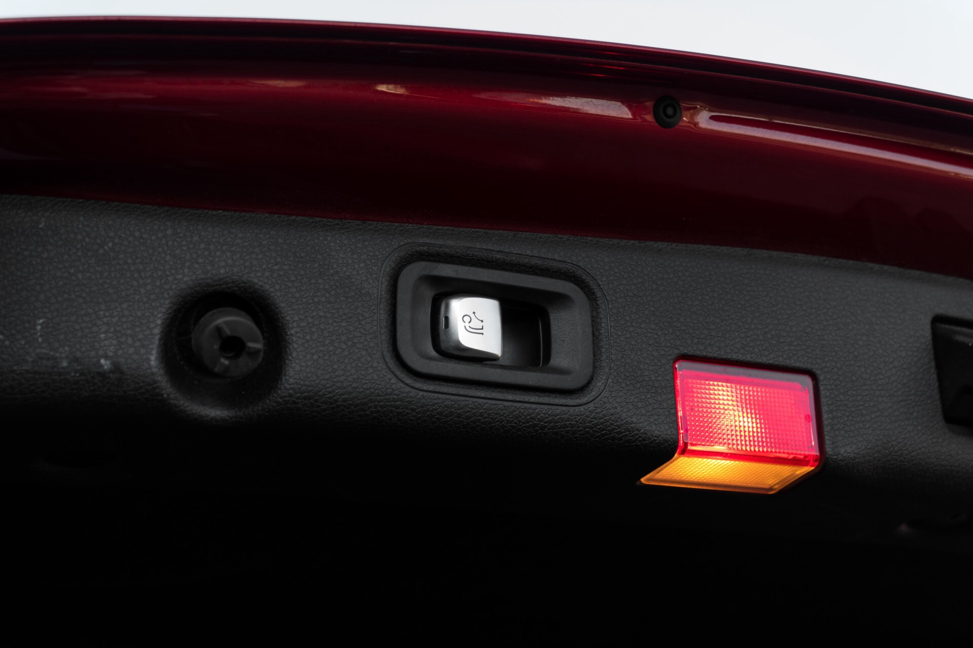 Mercedes-Benz E-Klasse 220 d AMG Night Distronic/Widescreen/Burmester/Schuifdak/Standkachel Aut9 Foto 49