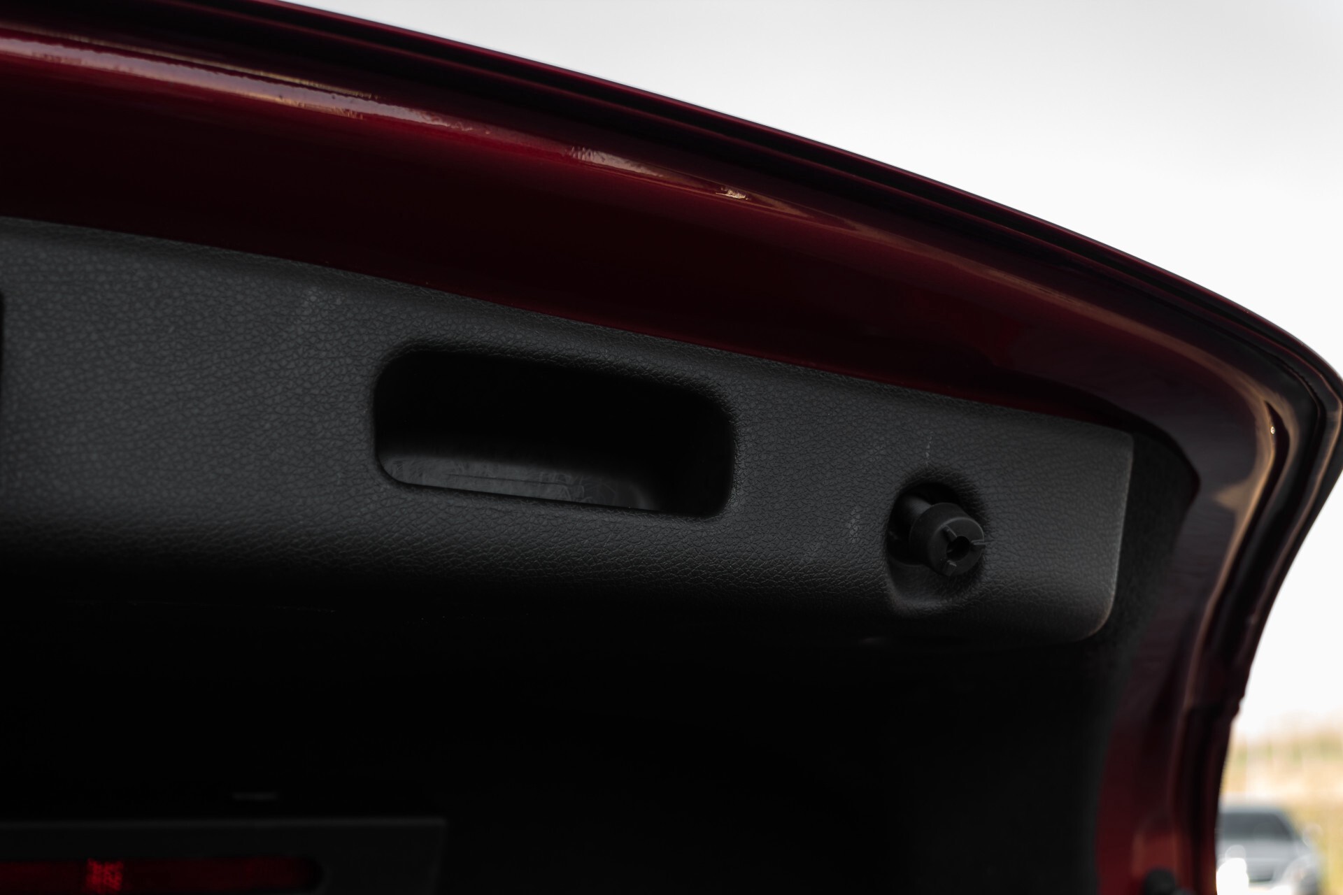 Mercedes-Benz E-Klasse 220 d AMG Night Distronic/Widescreen/Burmester/Schuifdak/Standkachel Aut9 Foto 50