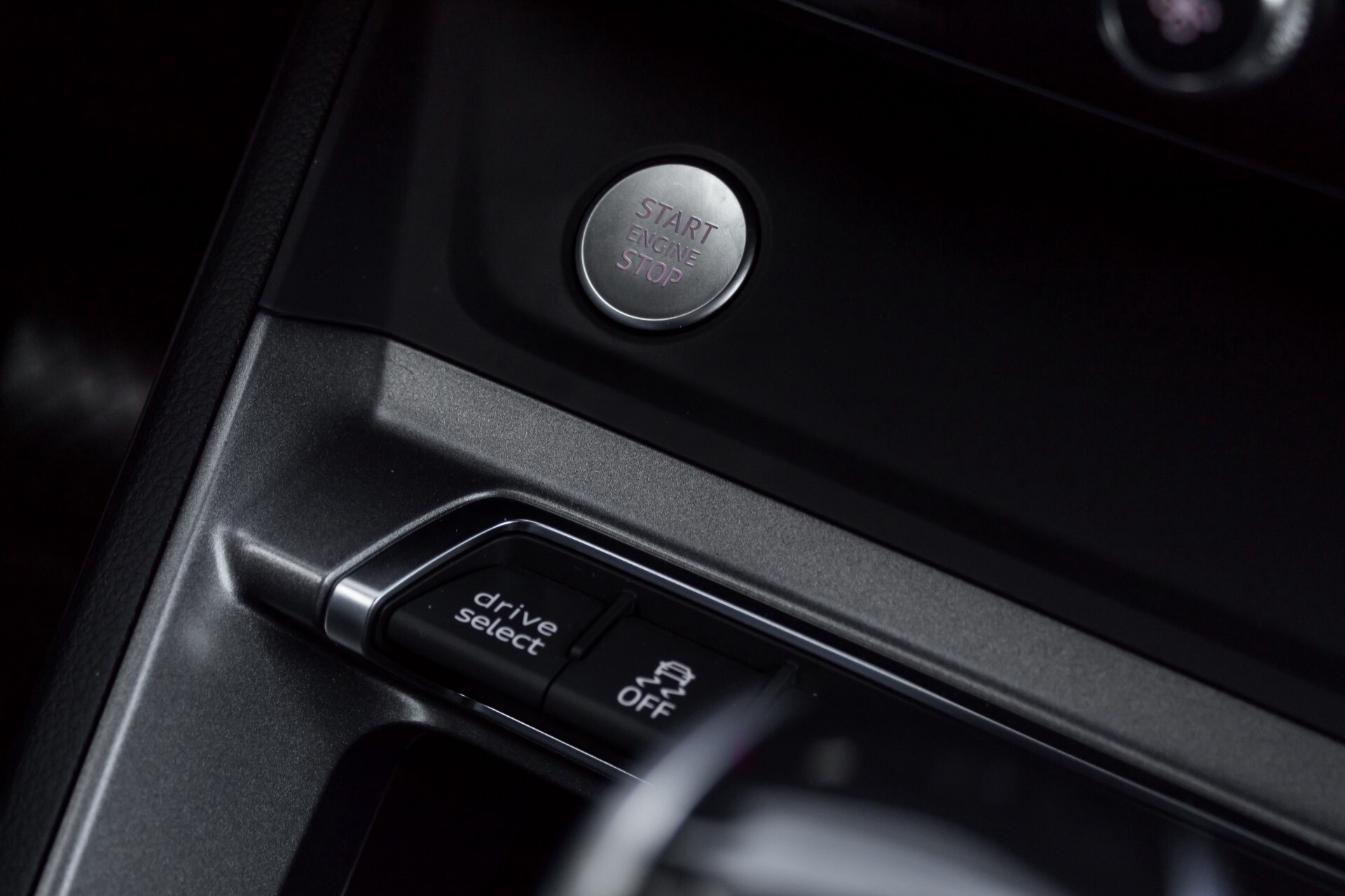 Audi Q3 35 TFSI Advanced Sport Exclusive Blackline Pro Line S-Tronic Foto 30