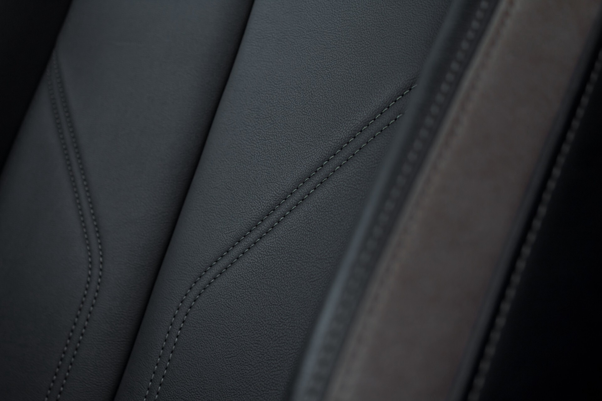 Audi Q3 35 TFSI Advanced Sport Exclusive Blackline Pro Line S-Tronic Foto 39