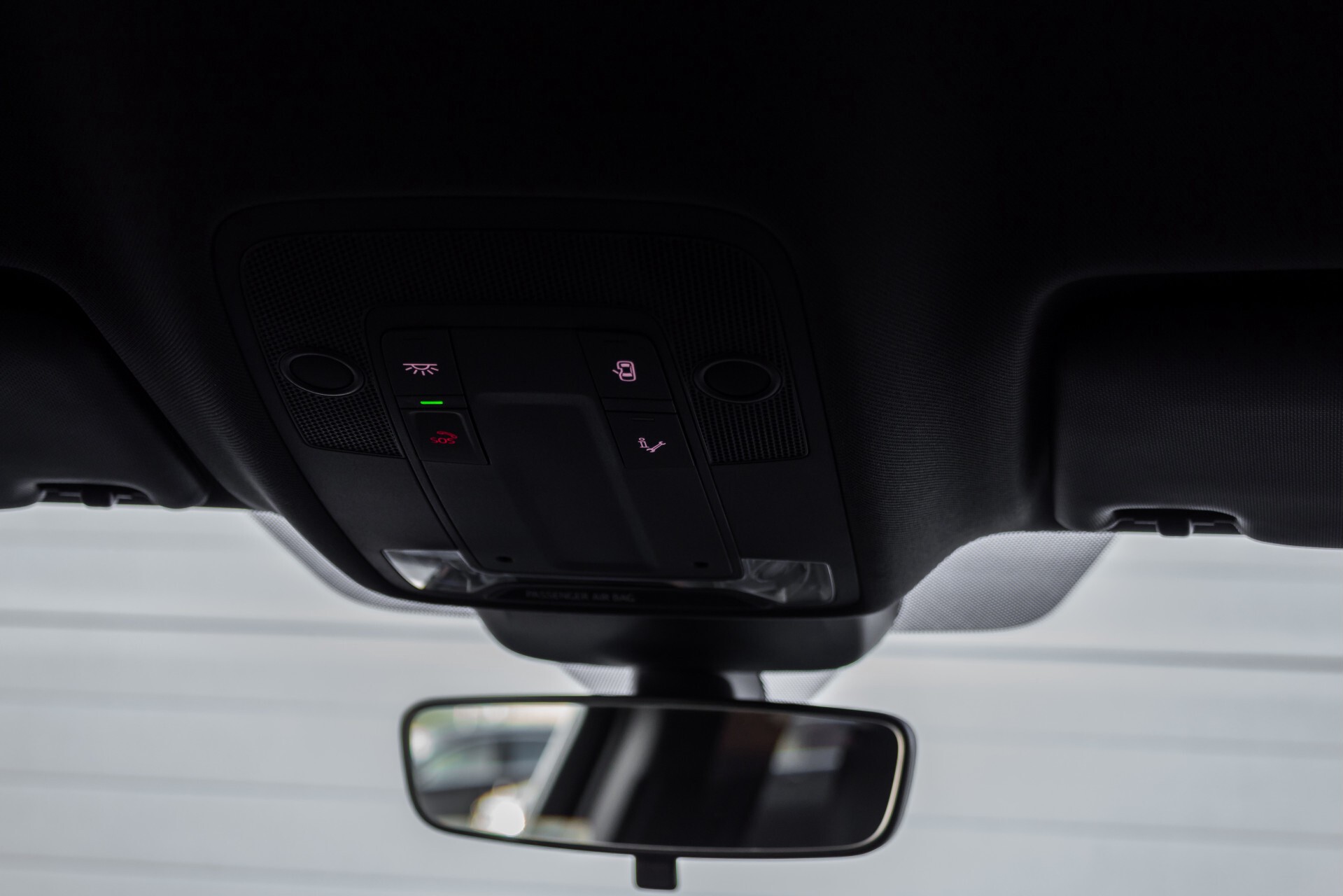 Audi Q3 35 TFSI Advanced Sport Exclusive Blackline Pro Line S-Tronic Foto 42