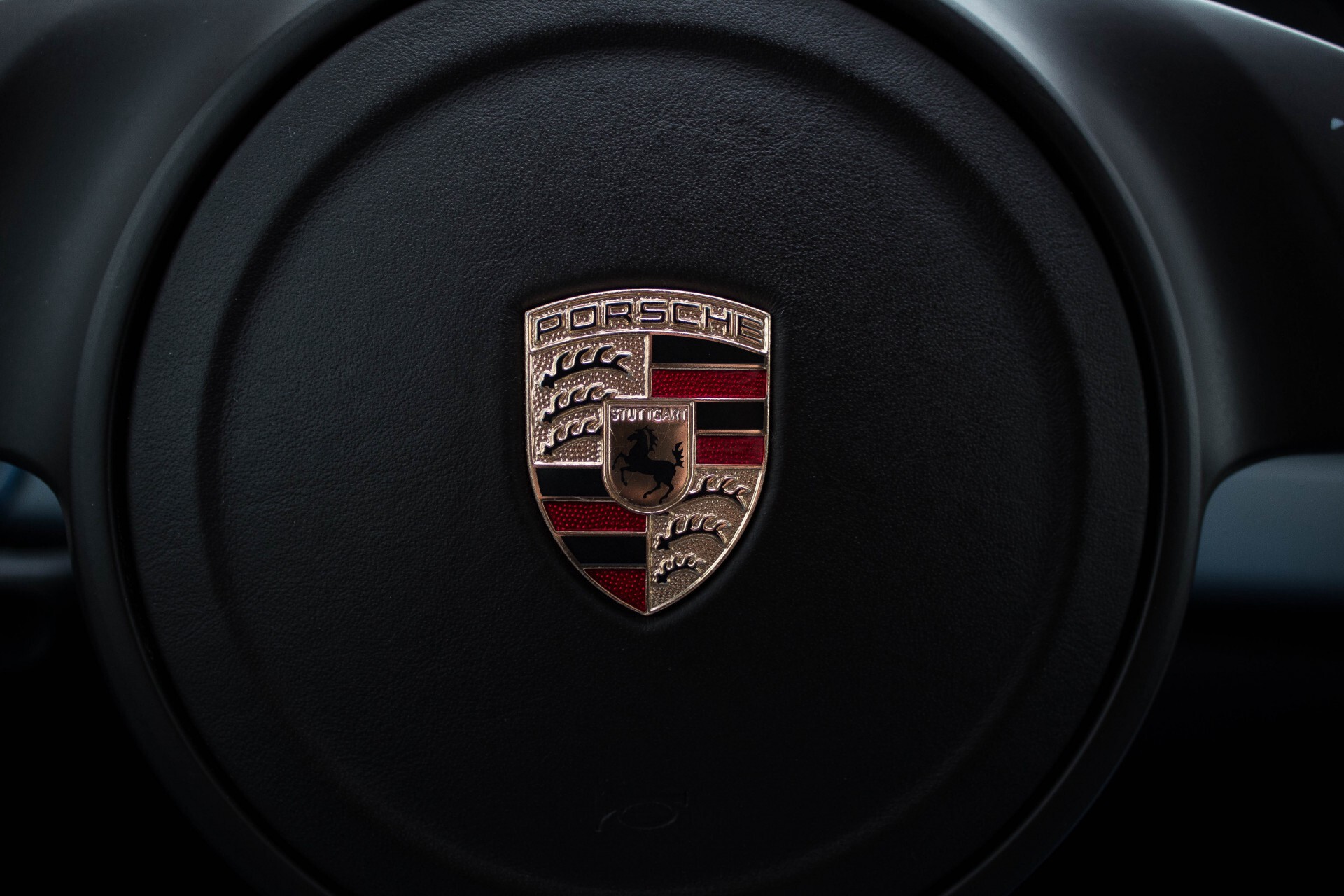 Porsche Cayenne 4.8 Turbo Exclusive/Panorama/Bose/21''/Sportstoelen Aut8 Foto 12