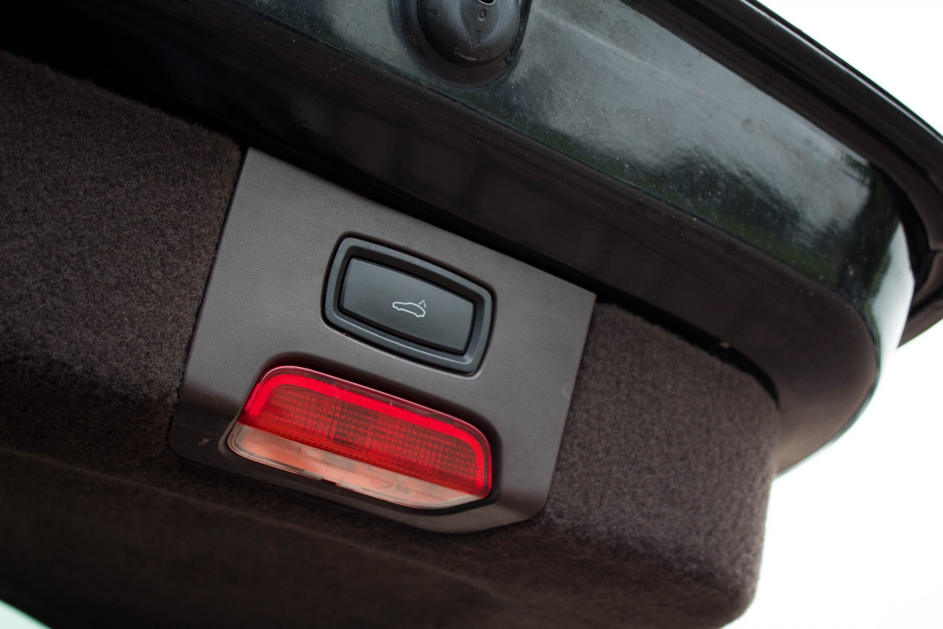 Porsche Cayenne 4.8 Turbo Exclusive/Panorama/Bose/21''/Sportstoelen Aut8 Foto 30