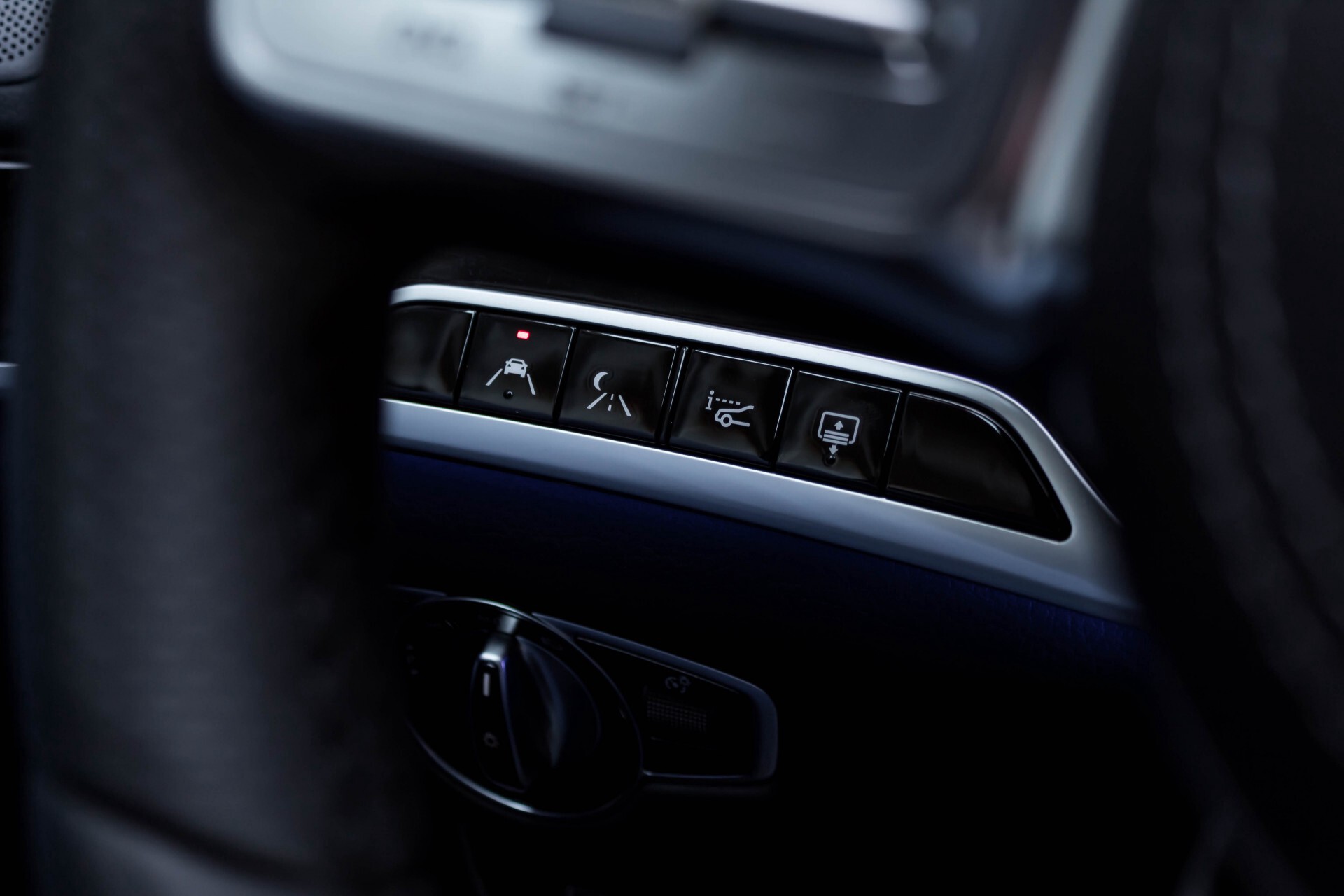 Mercedes-Benz S-Klasse 400d Lang 4-M AMG volledig S65 uitgevoerd Aut9 Foto 22