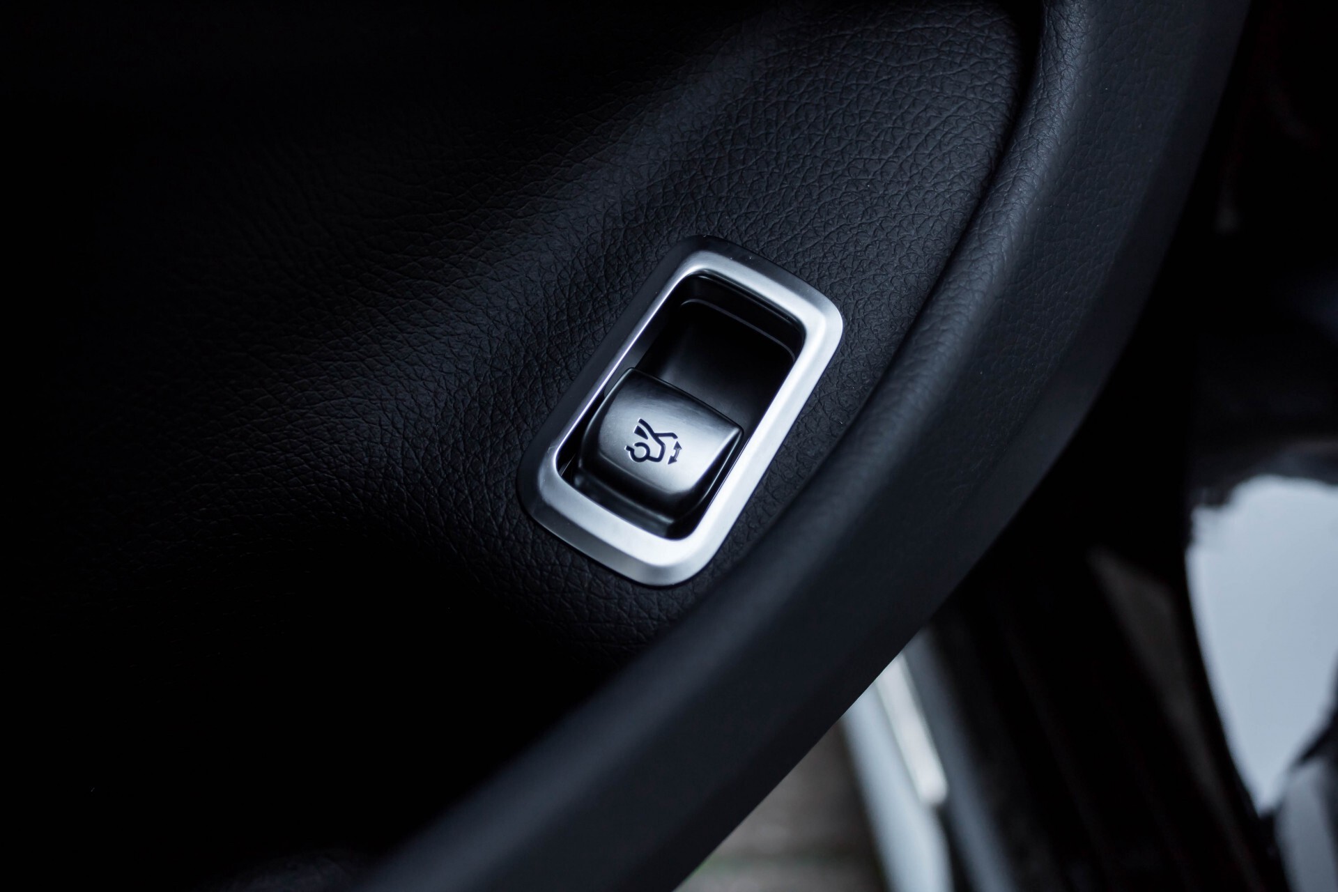 Mercedes-Benz S-Klasse 400d Lang 4-M AMG volledig S65 uitgevoerd Aut9 Foto 47