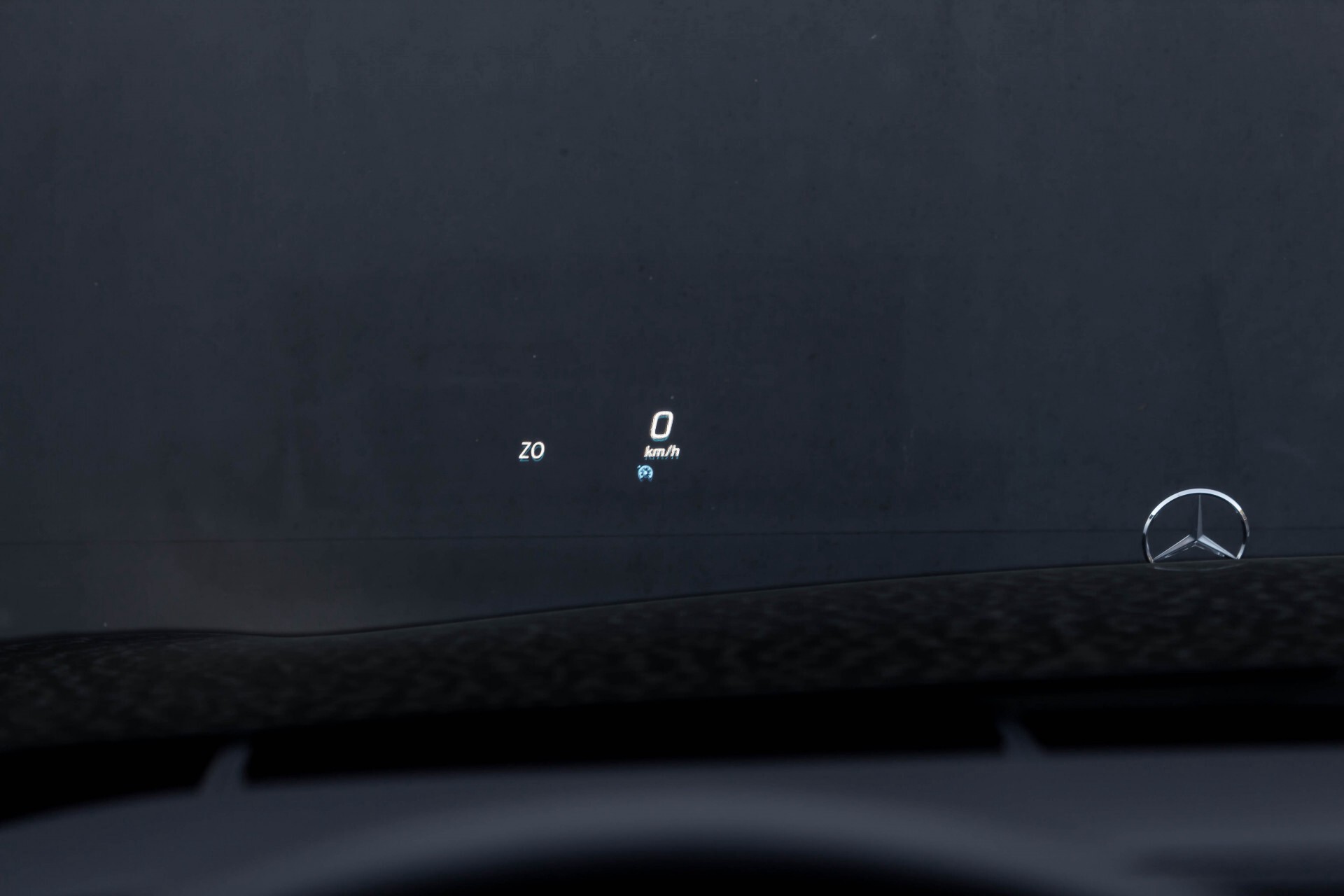 Mercedes-Benz S-Klasse 400d Lang 4-M AMG volledig S65 uitgevoerd Aut9 Foto 57