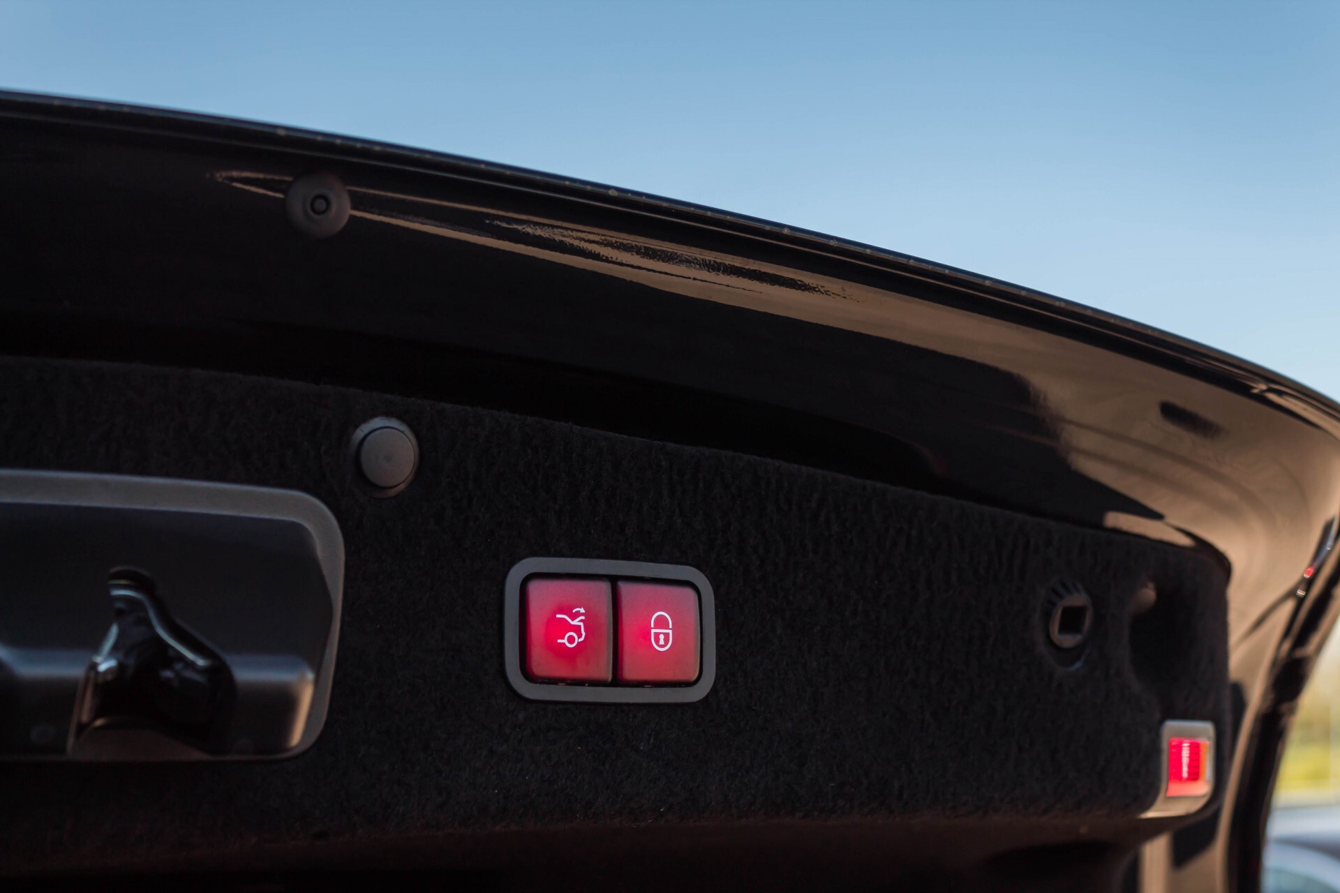 Mercedes-Benz S-Klasse 400d Lang 4-M AMG volledig S65 uitgevoerd Aut9 Foto 62