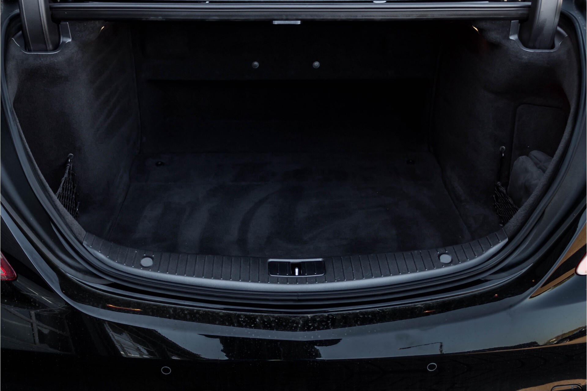 Mercedes-Benz S-Klasse 400d Lang 4-M AMG volledig S65 uitgevoerd Aut9 Foto 63