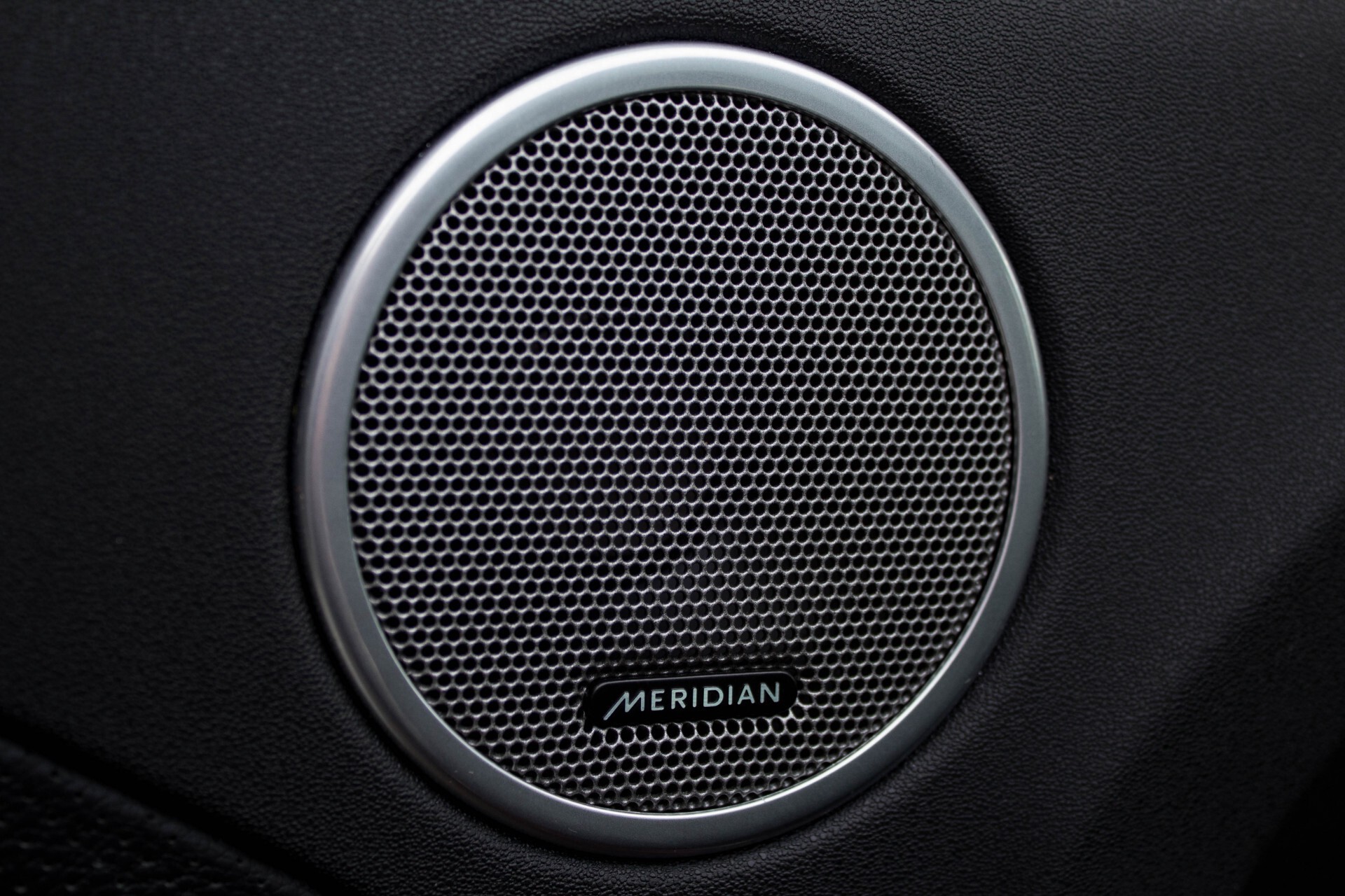 Land Rover Range Rover Evoque 2.2 TD4 4WD Dynamic Blackpack/Meridian/Camera/Panorama Aut9 Foto 23