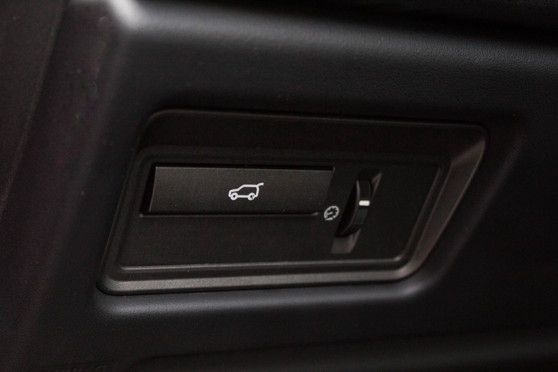 Land Rover Range Rover Evoque 2.2 TD4 4WD Dynamic Blackpack/Meridian/Camera/Panorama Aut9 Foto 25