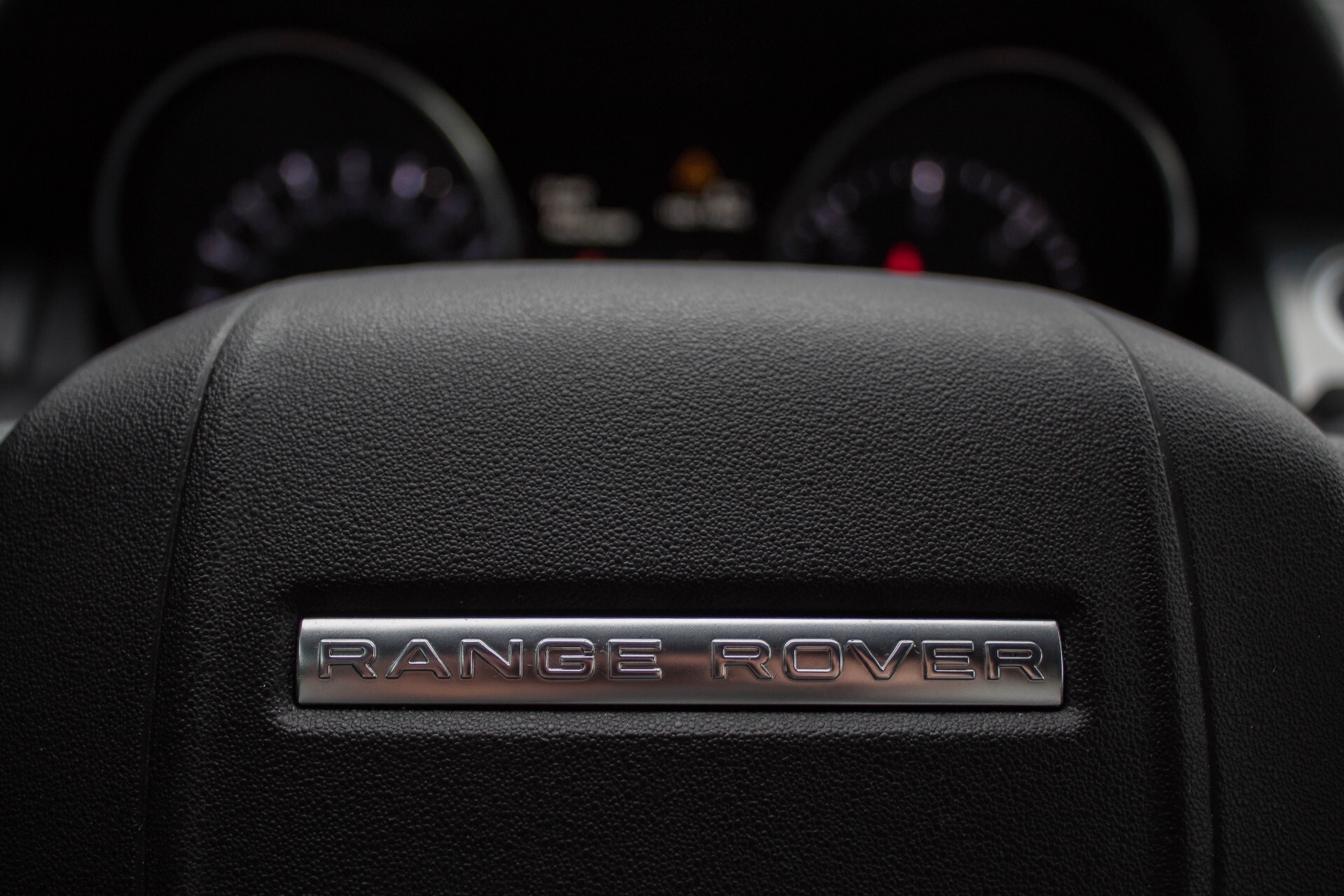 Land Rover Range Rover Evoque 2.2 TD4 4WD Dynamic Blackpack/Meridian/Camera/Panorama Aut9 Foto 27