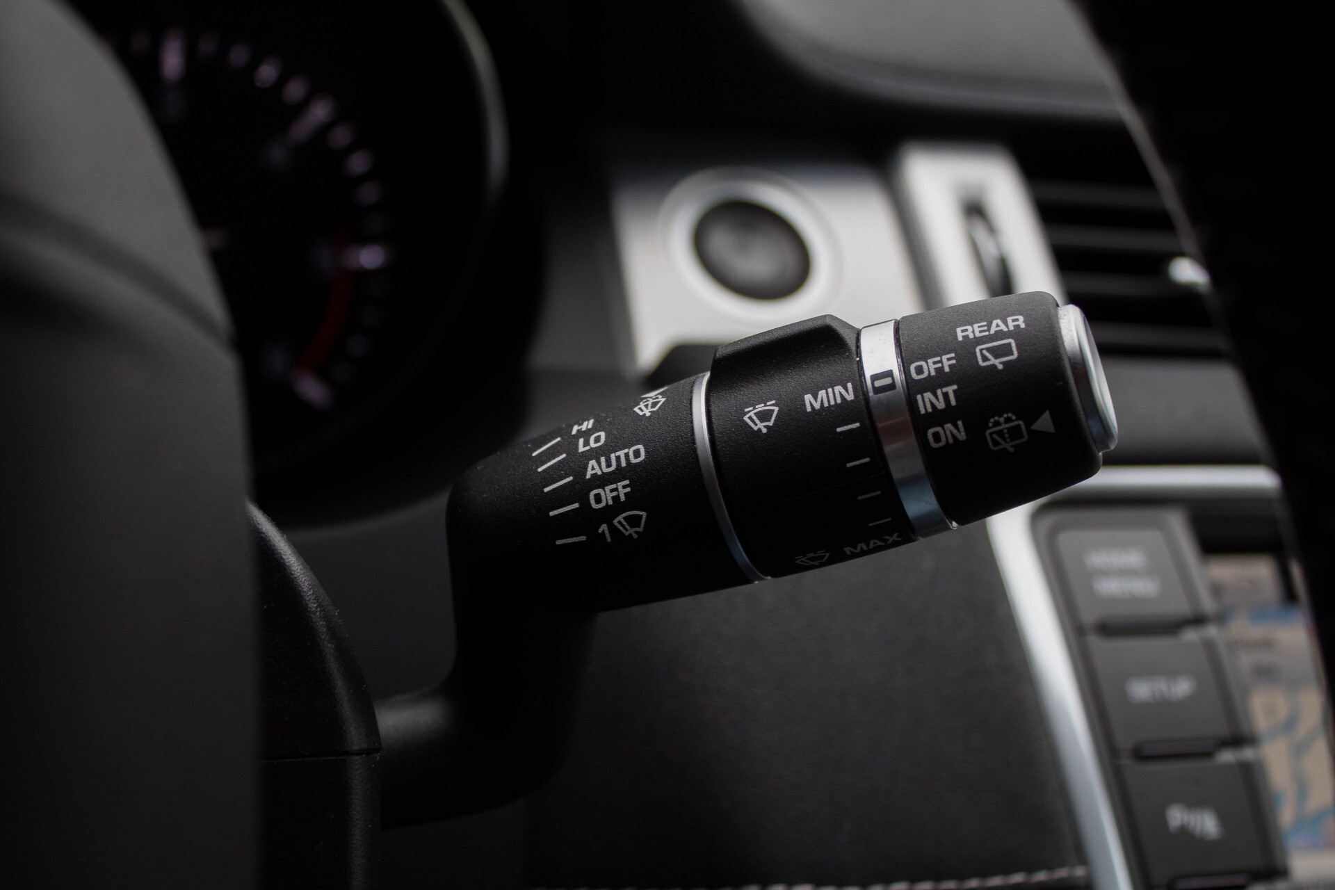 Land Rover Range Rover Evoque 2.2 TD4 4WD Dynamic Blackpack/Meridian/Camera/Panorama Aut9 Foto 28