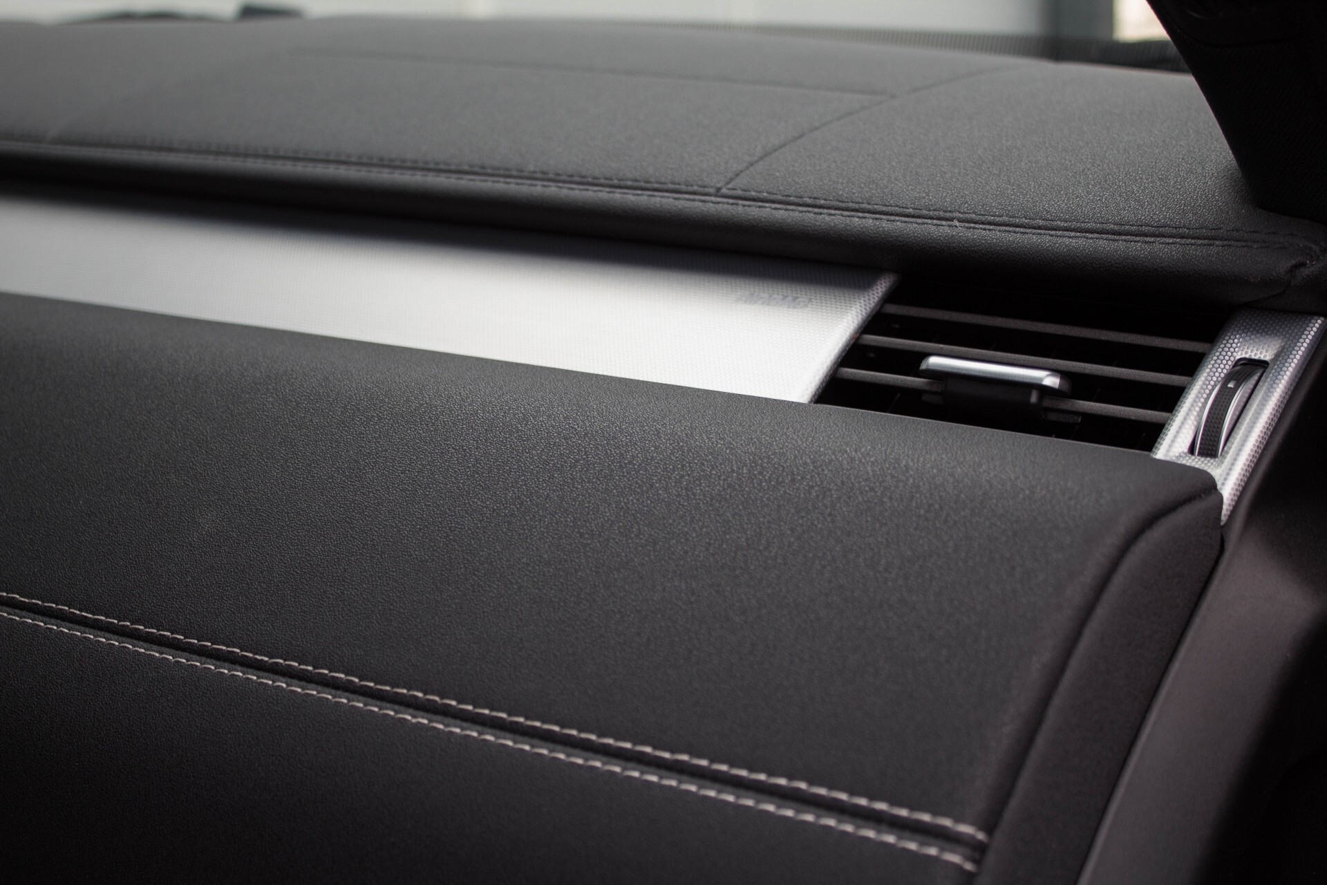 Land Rover Range Rover Evoque 2.2 TD4 4WD Dynamic Blackpack/Meridian/Camera/Panorama Aut9 Foto 31