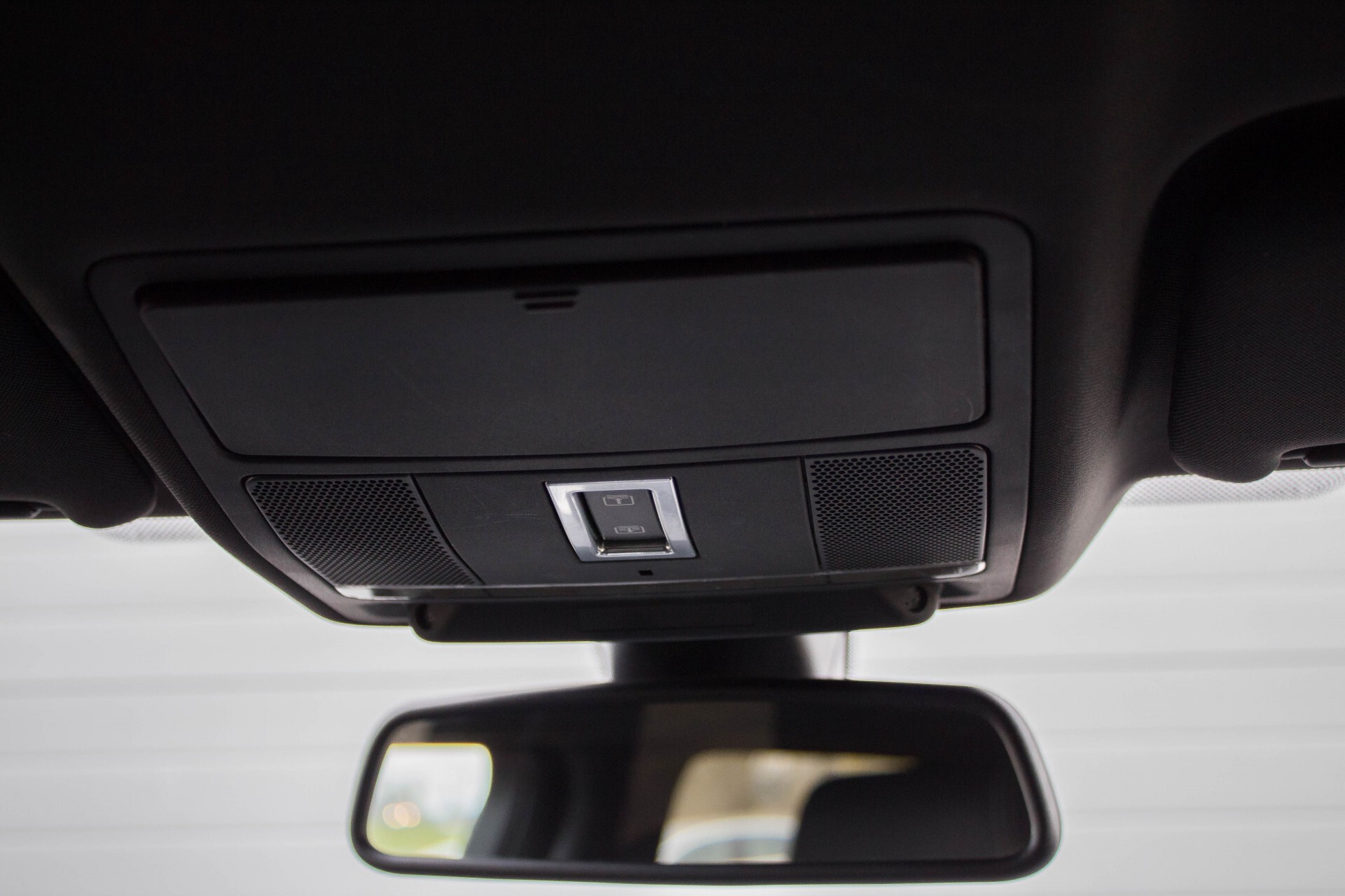 Land Rover Range Rover Evoque 2.2 TD4 4WD Dynamic Blackpack/Meridian/Camera/Panorama Aut9 Foto 34