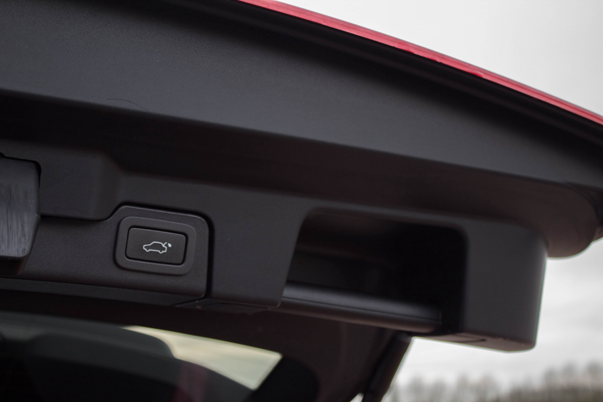 Land Rover Range Rover Evoque 2.2 TD4 4WD Dynamic Blackpack/Meridian/Camera/Panorama Aut9 Foto 35