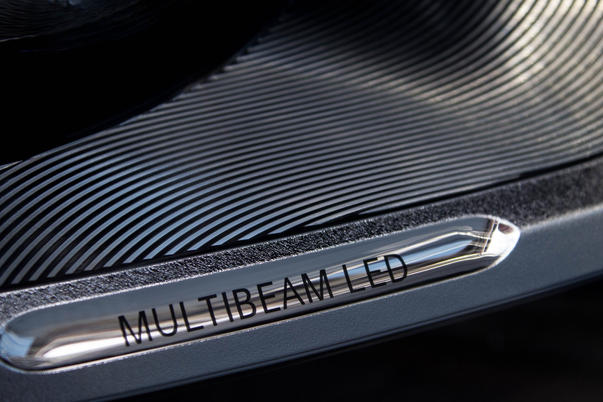 Mercedes-Benz S-Klasse 560 4-M Lang AMG Plus Exclusive Entertainment/Massage Aut9 Foto 38