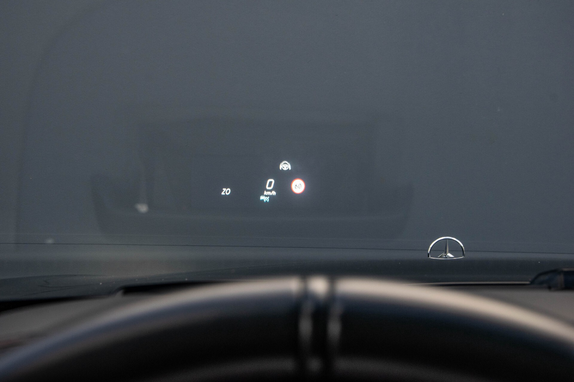 Mercedes-Benz S-Klasse 560 4-M Lang AMG Plus Exclusive Entertainment/Massage Aut9 Foto 45