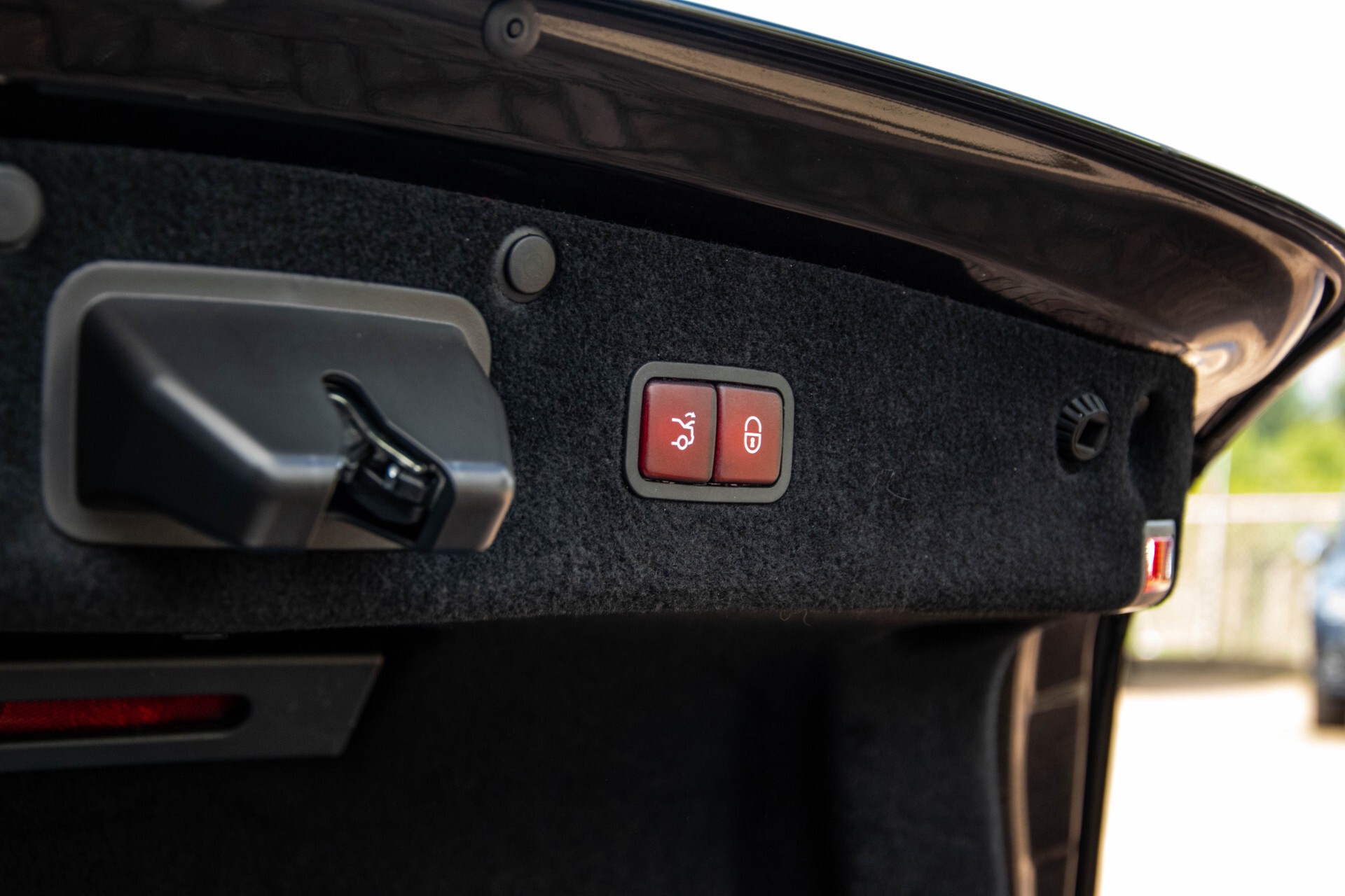 Mercedes-Benz S-Klasse 560 4-M Lang AMG Plus Exclusive Entertainment/Massage Aut9 Foto 59