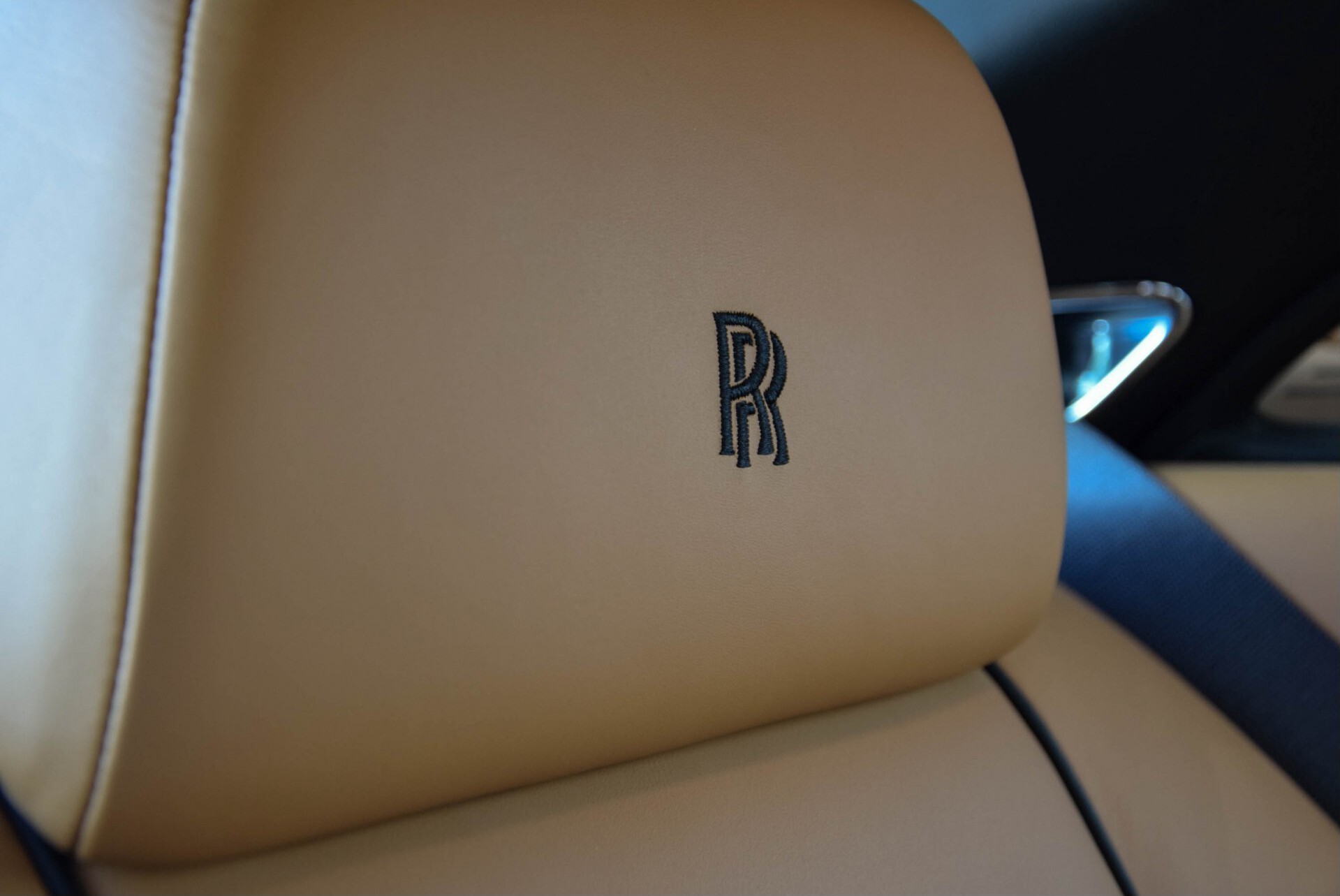 Rolls-Royce Wraith 6.6 V12 Starlight/Mansory/Comfortacces/Driversassist/360camera Aut Foto 15