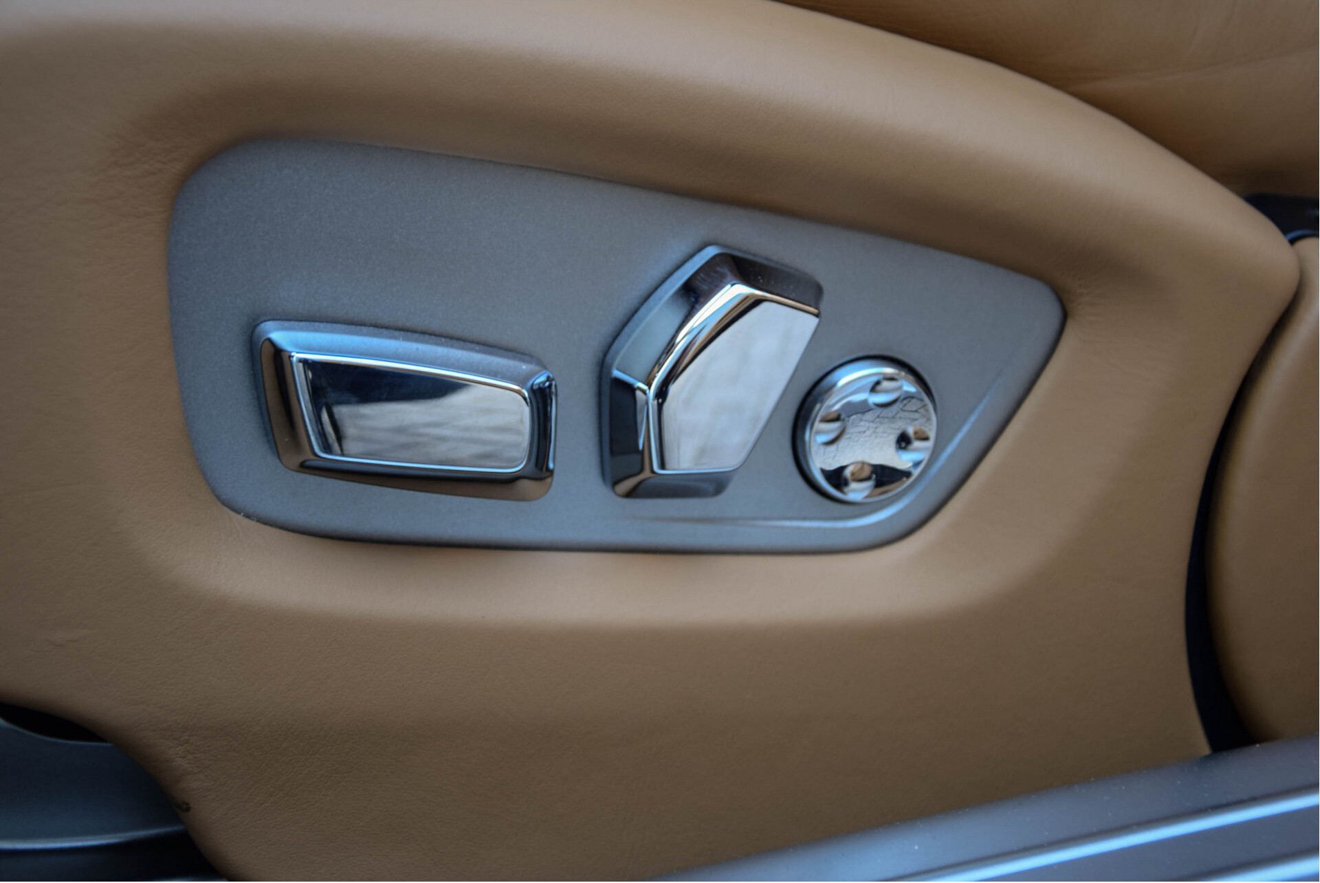 Rolls-Royce Wraith 6.6 V12 Starlight/Mansory/Comfortacces/Driversassist/360camera Aut Foto 16