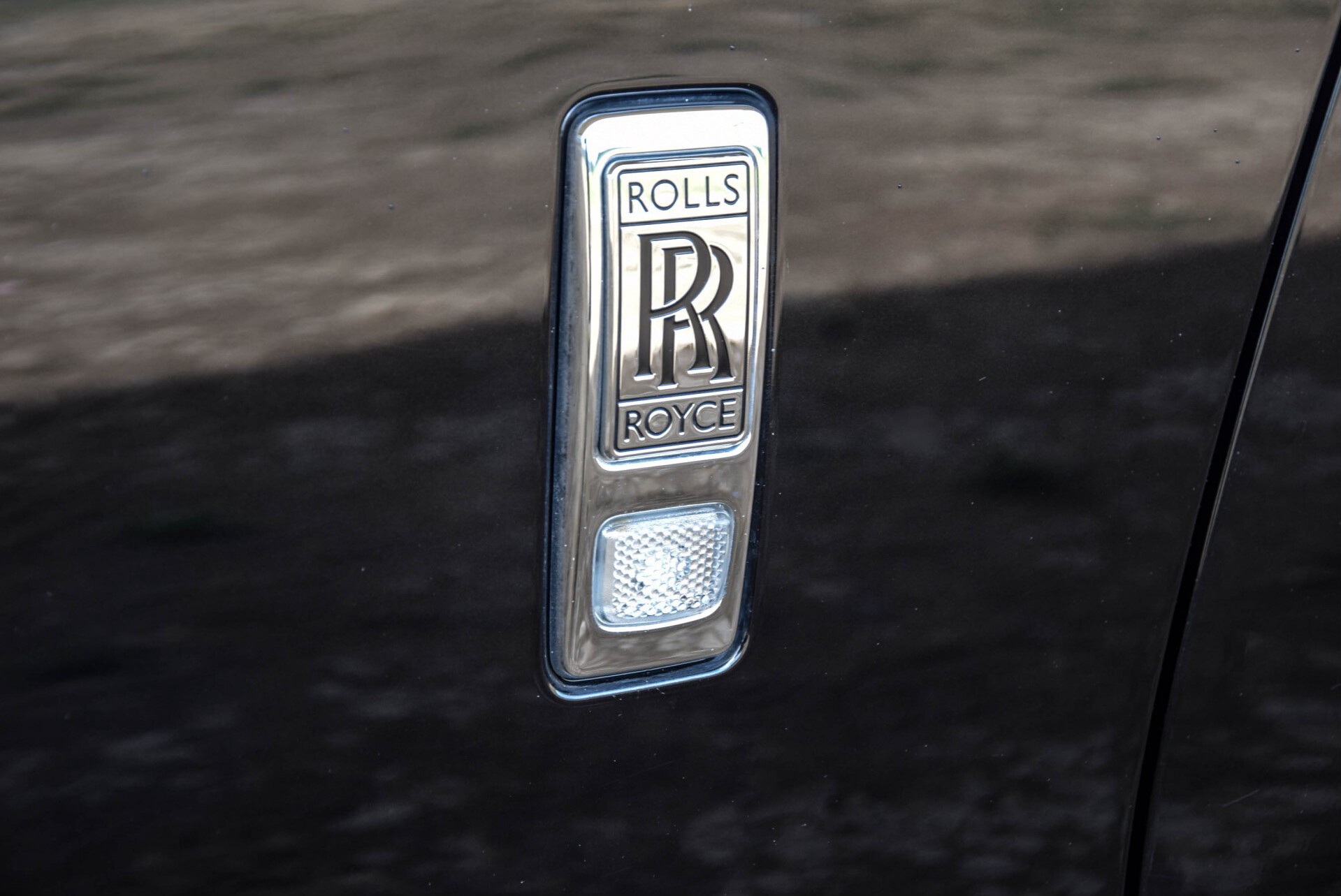 Rolls-Royce Wraith 6.6 V12 Starlight/Mansory/Comfortacces/Driversassist/360camera Aut Foto 26