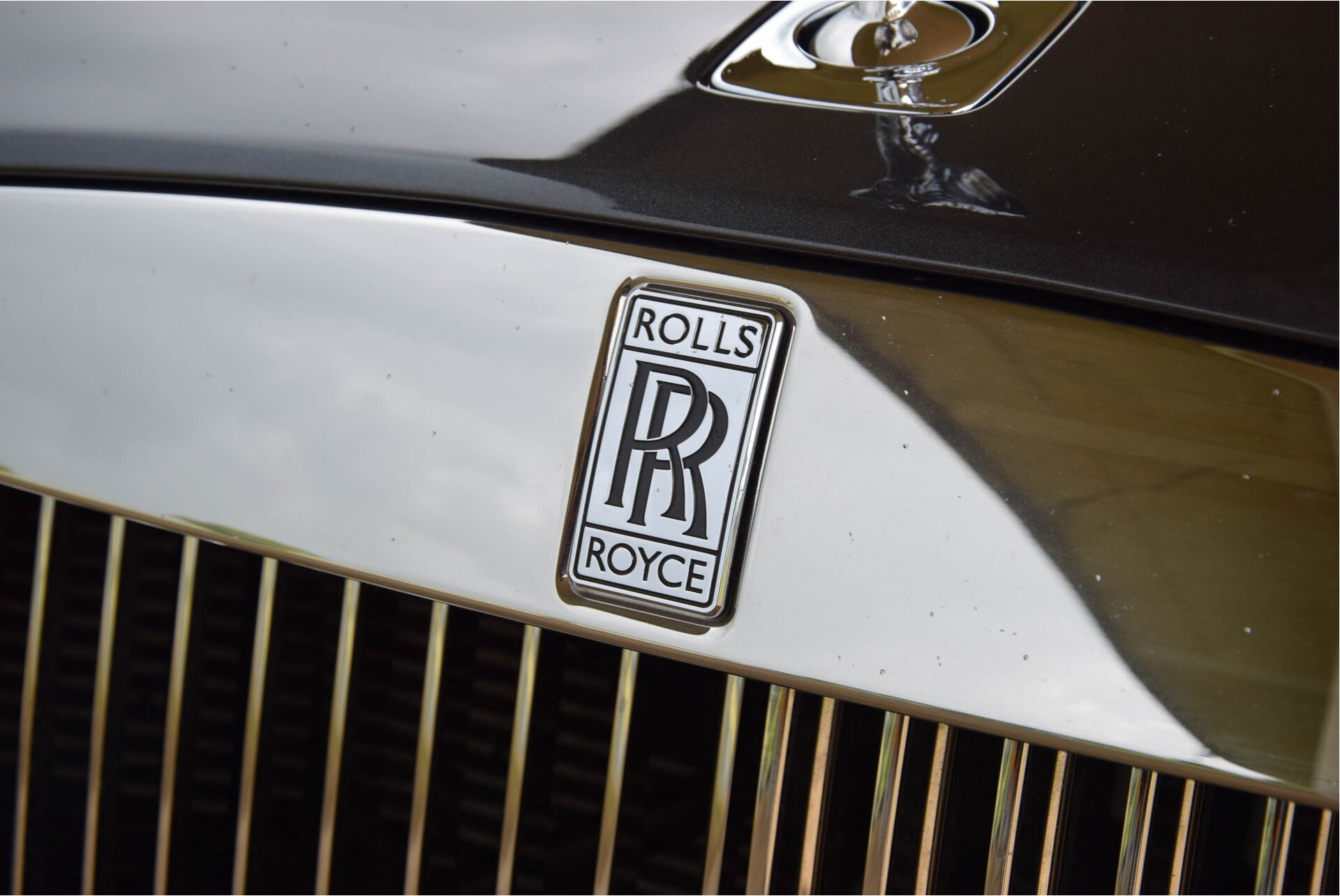 Rolls-Royce Wraith 6.6 V12 Starlight/Mansory/Comfortacces/Driversassist/360camera Aut Foto 28