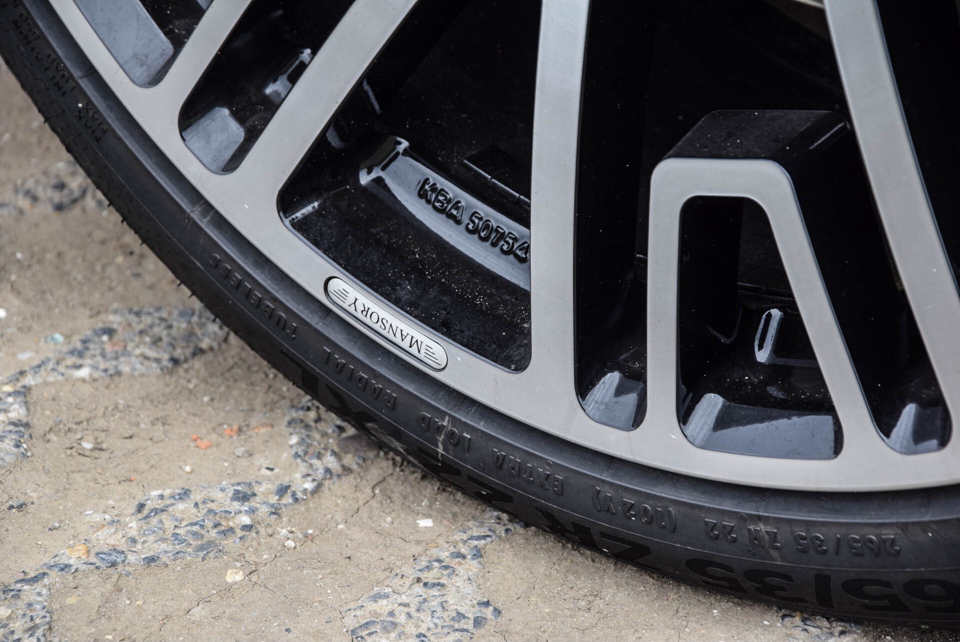 Rolls-Royce Wraith 6.6 V12 Starlight/Mansory/Comfortacces/Driversassist/360camera Aut Foto 35