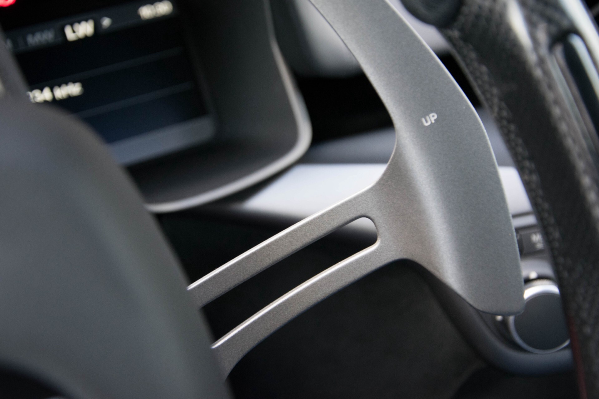 Ferrari F12 6.3 Berlinetta Capristo/Carbonseats/Led/Passenger Display Aut7 Foto 9