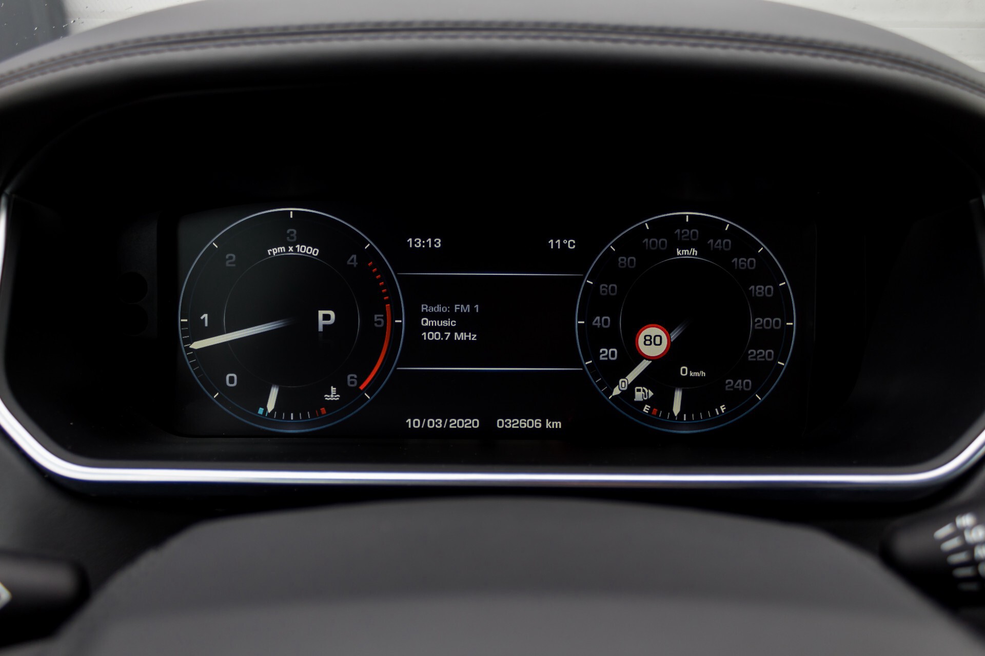 Land Rover Range Rover 4.4 SDV8 Autobiography Massage4x/Adaptive Cruise/Keyless/HUD Aut8 Foto 10