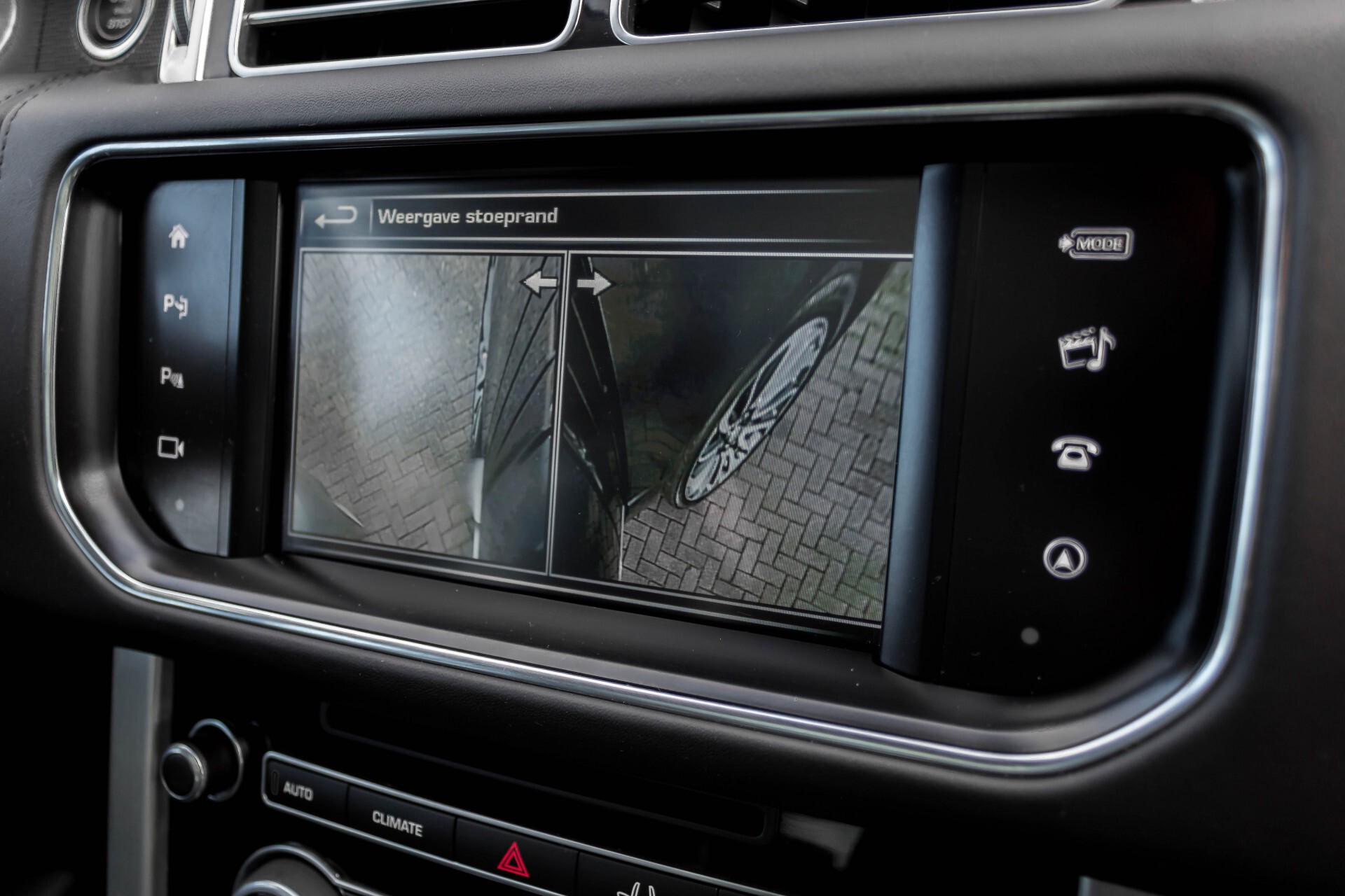 Land Rover Range Rover 4.4 SDV8 Autobiography Massage4x/Adaptive Cruise/Keyless/HUD Aut8 Foto 21