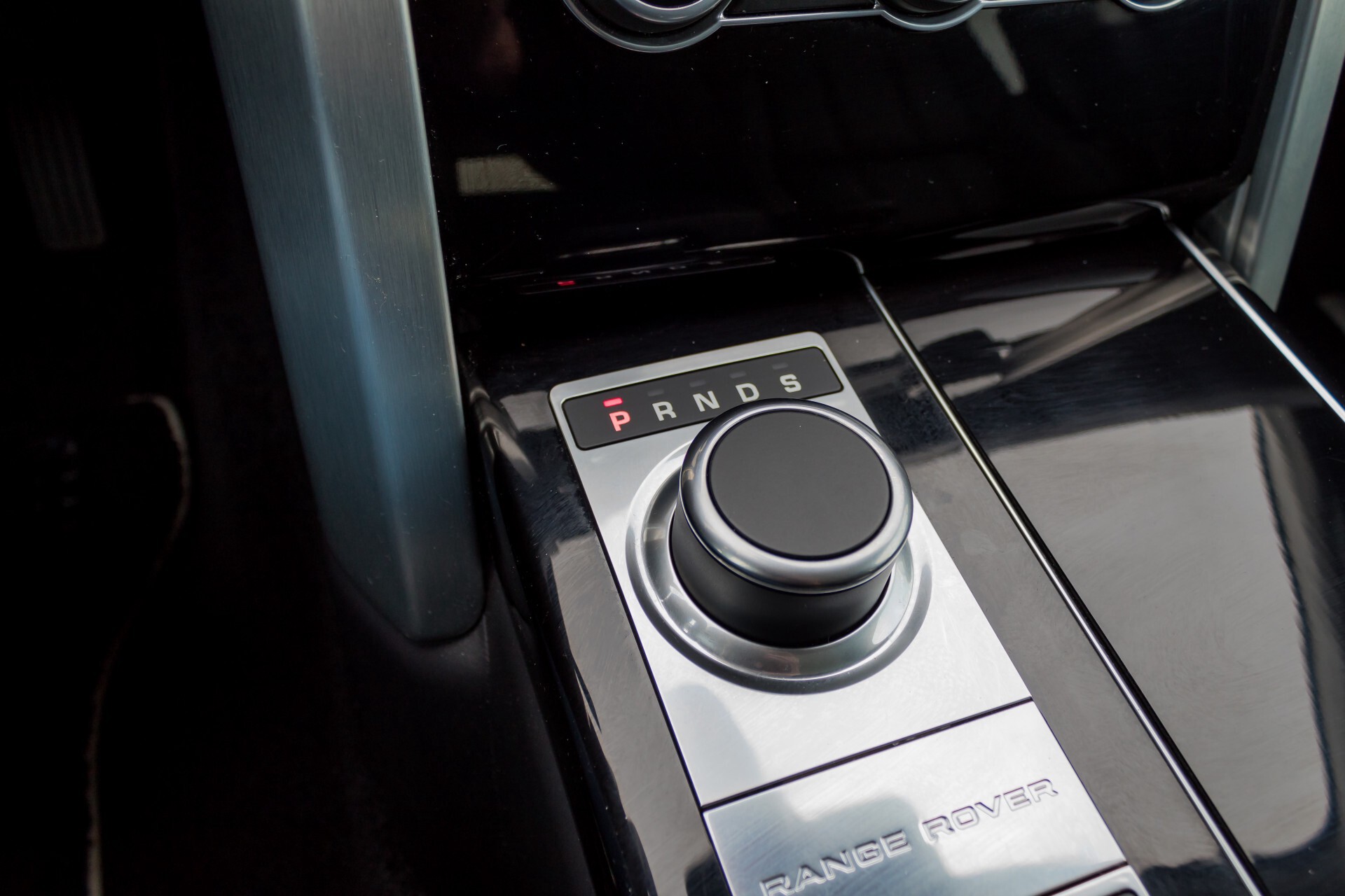 Land Rover Range Rover 4.4 SDV8 Autobiography Massage4x/Adaptive Cruise/Keyless/HUD Aut8 Foto 24