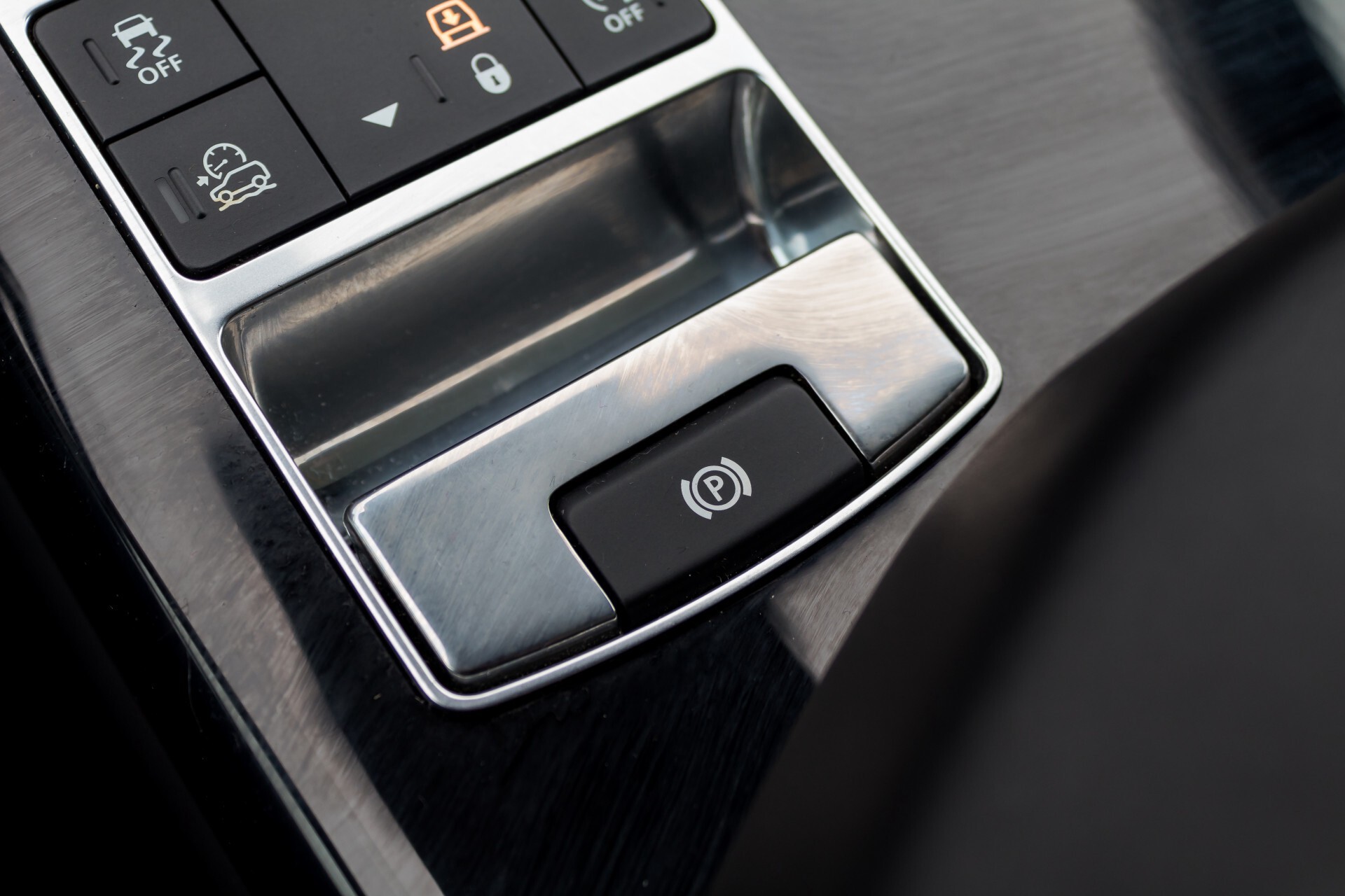 Land Rover Range Rover 4.4 SDV8 Autobiography Massage4x/Adaptive Cruise/Keyless/HUD Aut8 Foto 26