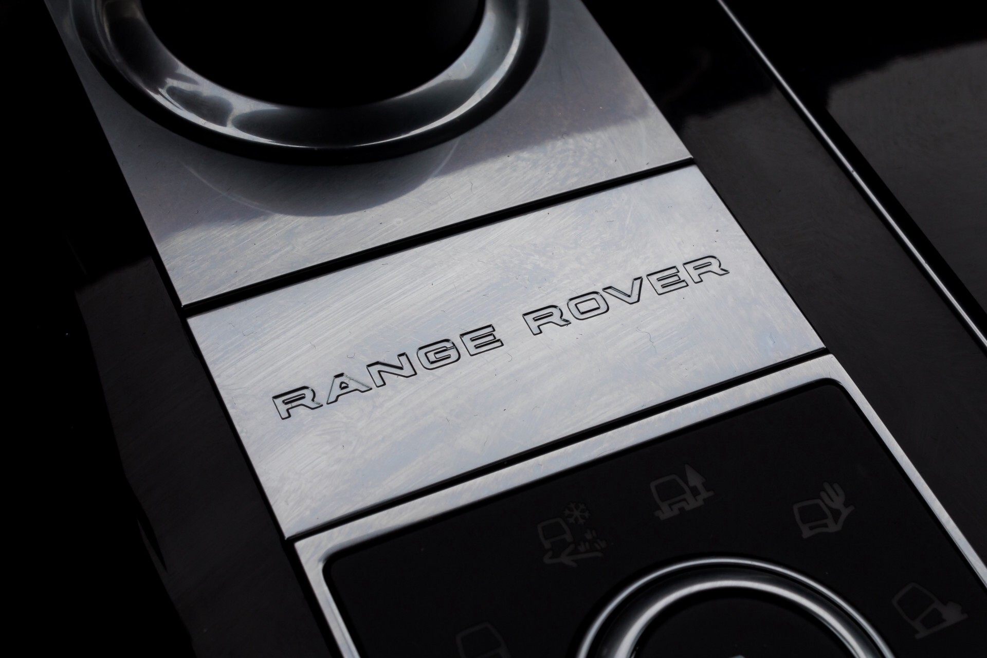 Land Rover Range Rover 4.4 SDV8 Autobiography Massage4x/Adaptive Cruise/Keyless/HUD Aut8 Foto 27