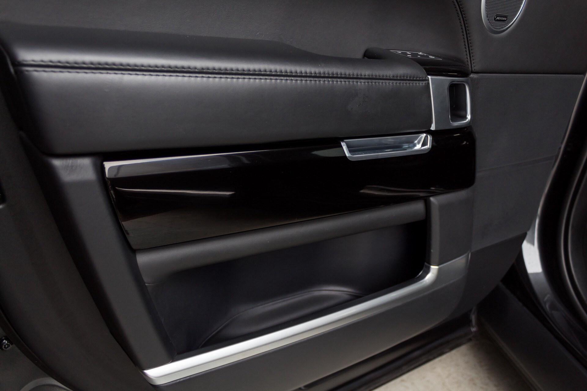 Land Rover Range Rover 4.4 SDV8 Autobiography Massage4x/Adaptive Cruise/Keyless/HUD Aut8 Foto 33